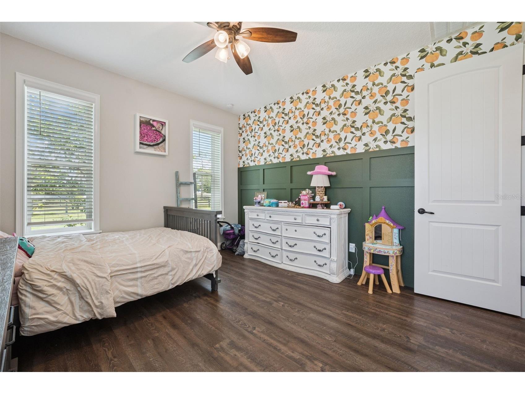 3454 Imperial Avenue Saint Cloud FL 34772 S5150984 image32
