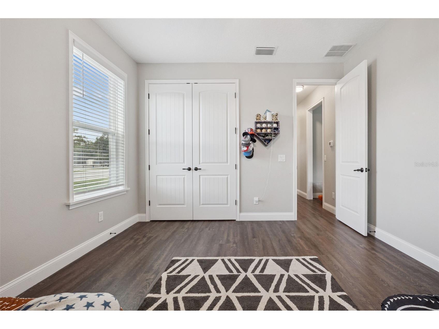 3454 Imperial Avenue Saint Cloud FL 34772 S5150984 image33