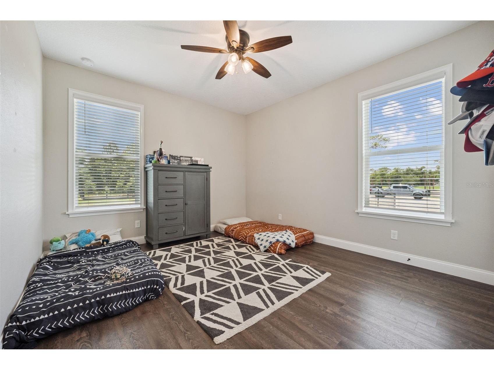 3454 Imperial Avenue Saint Cloud FL 34772 S5150984 image34