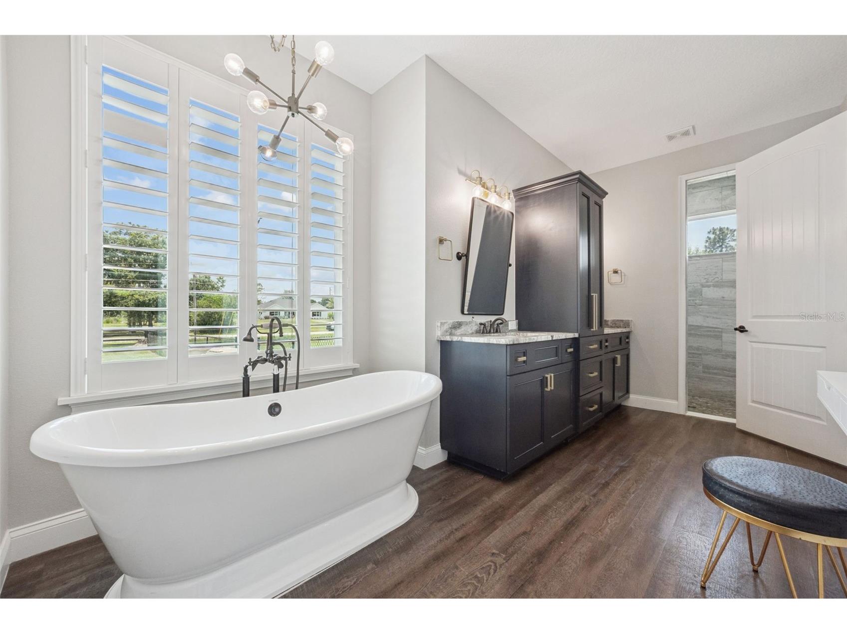 3454 Imperial Avenue Saint Cloud FL 34772 S5150984 image37