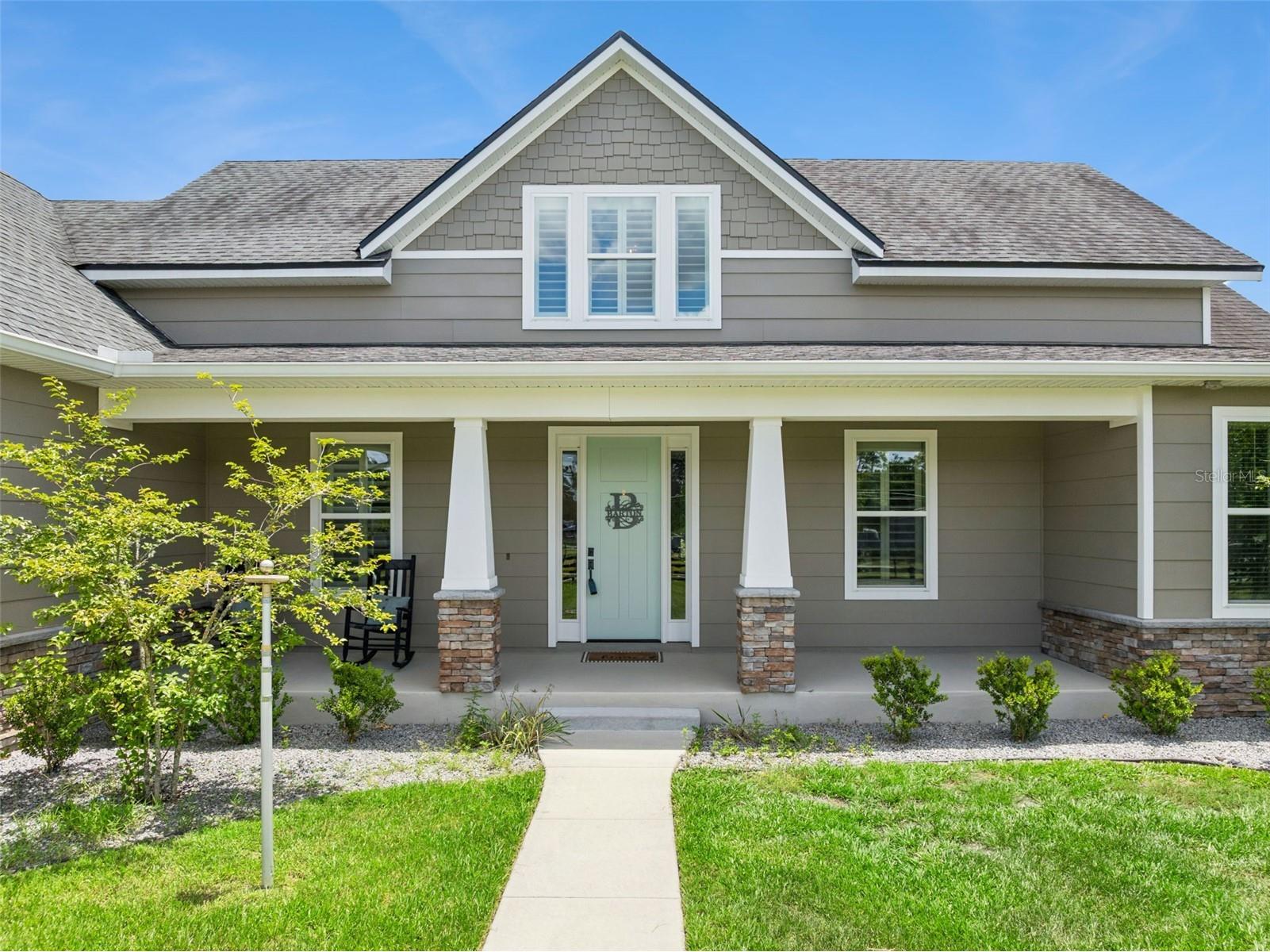 3454 Imperial Avenue Saint Cloud FL 34772 S5150984 image4