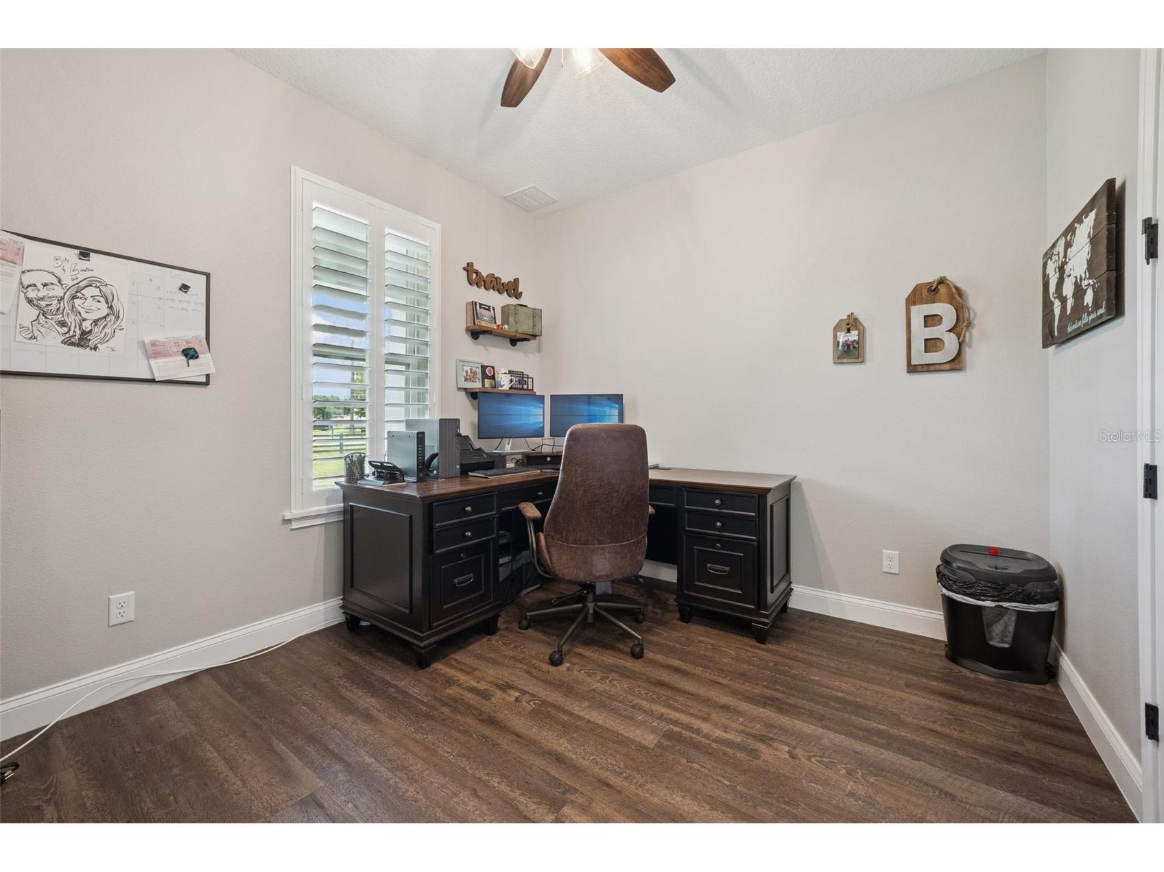 3454 Imperial Avenue Saint Cloud FL 34772 S5150984 image46