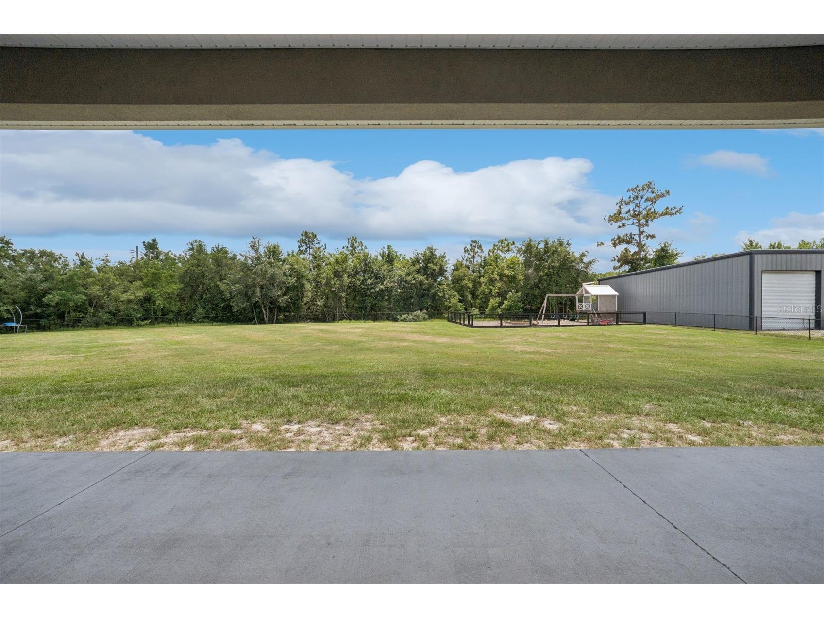 3454 Imperial Avenue Saint Cloud FL 34772 S5150984 image51