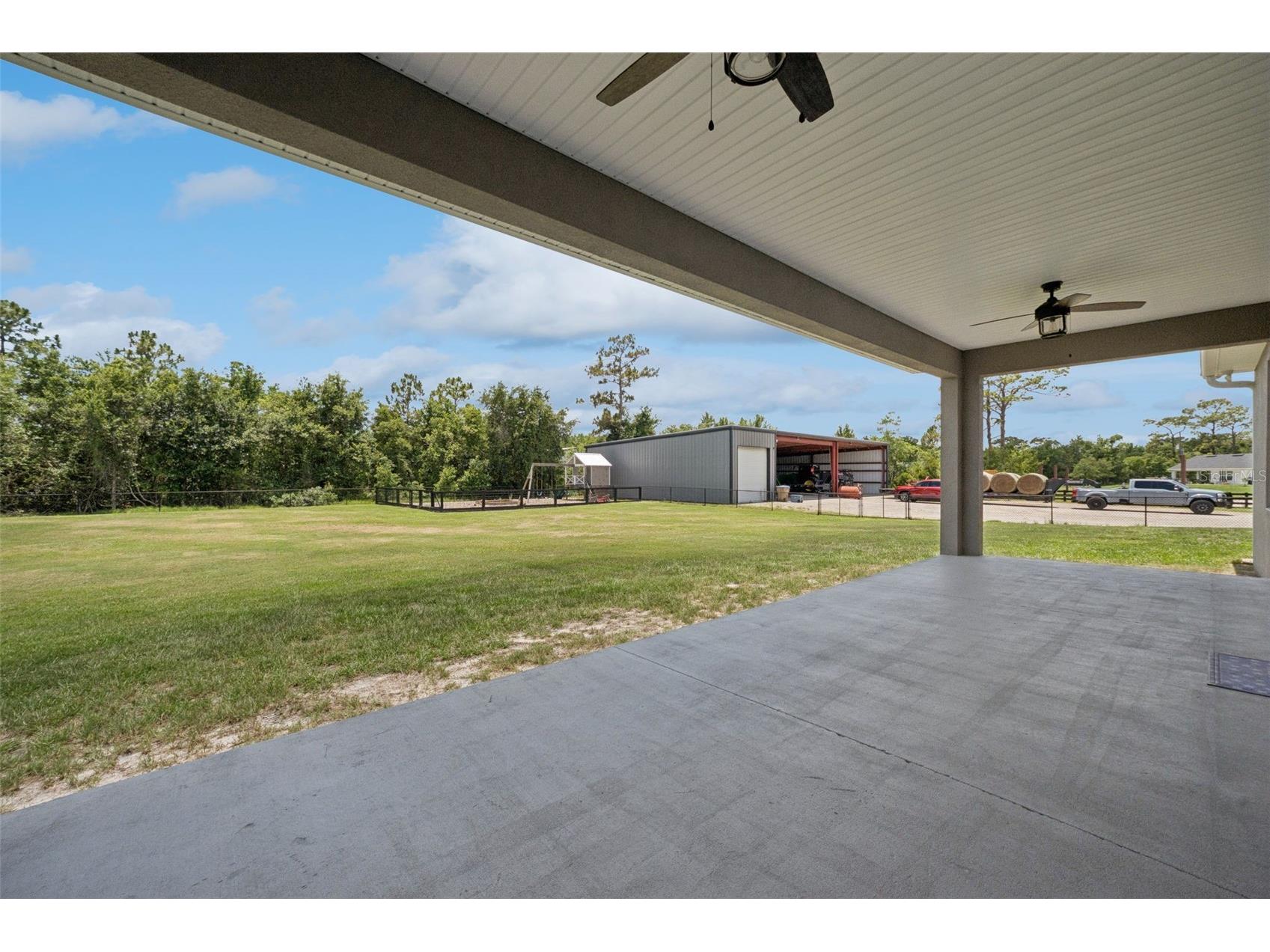 3454 Imperial Avenue Saint Cloud FL 34772 S5150984 image52