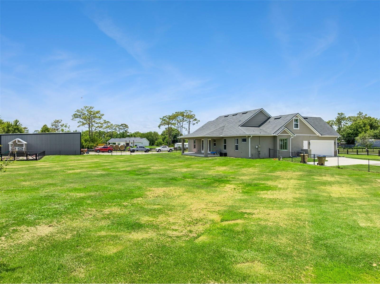 3454 Imperial Avenue Saint Cloud FL 34772 S5150984 image54