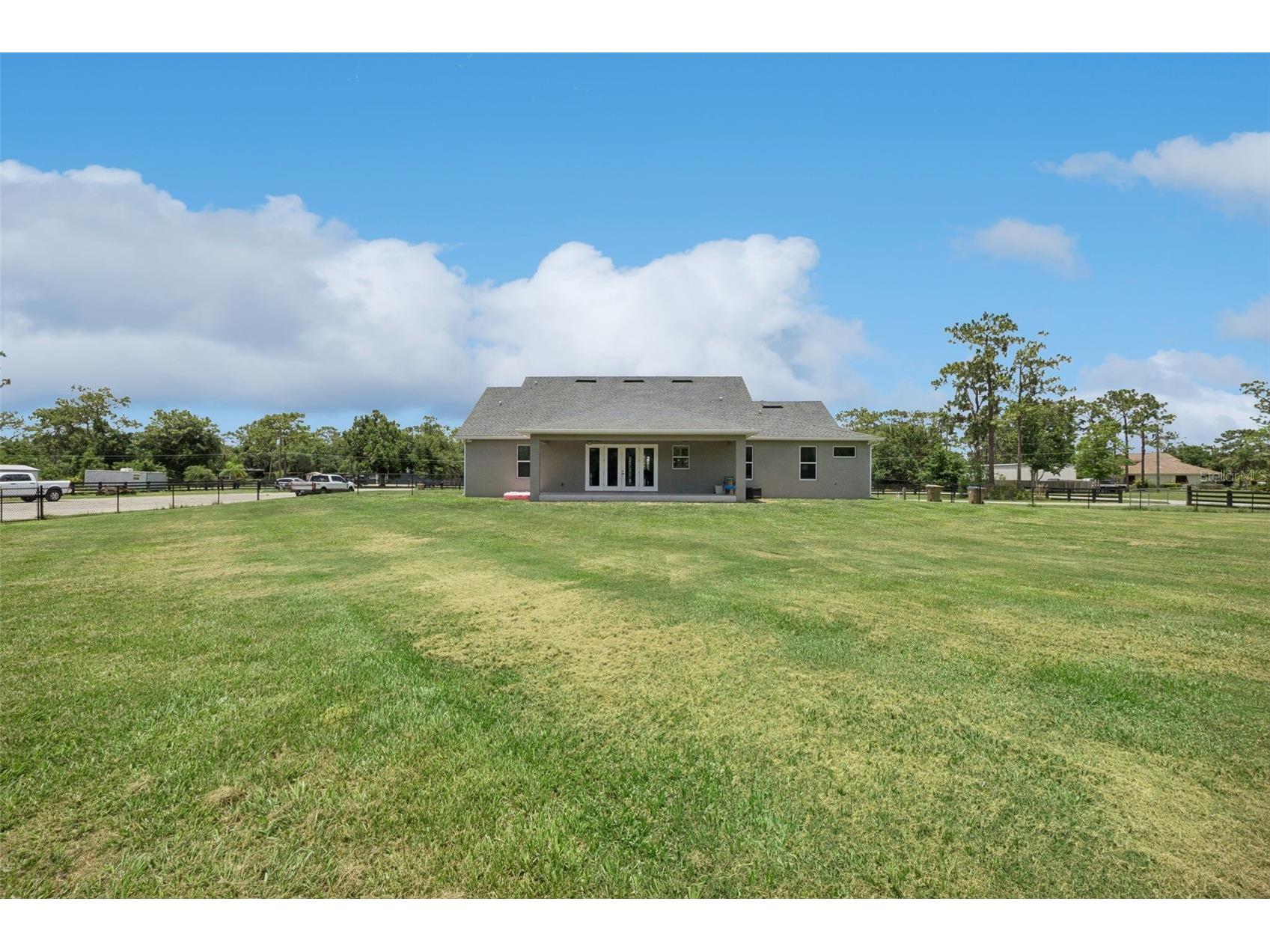 3454 Imperial Avenue Saint Cloud FL 34772 S5150984 image56