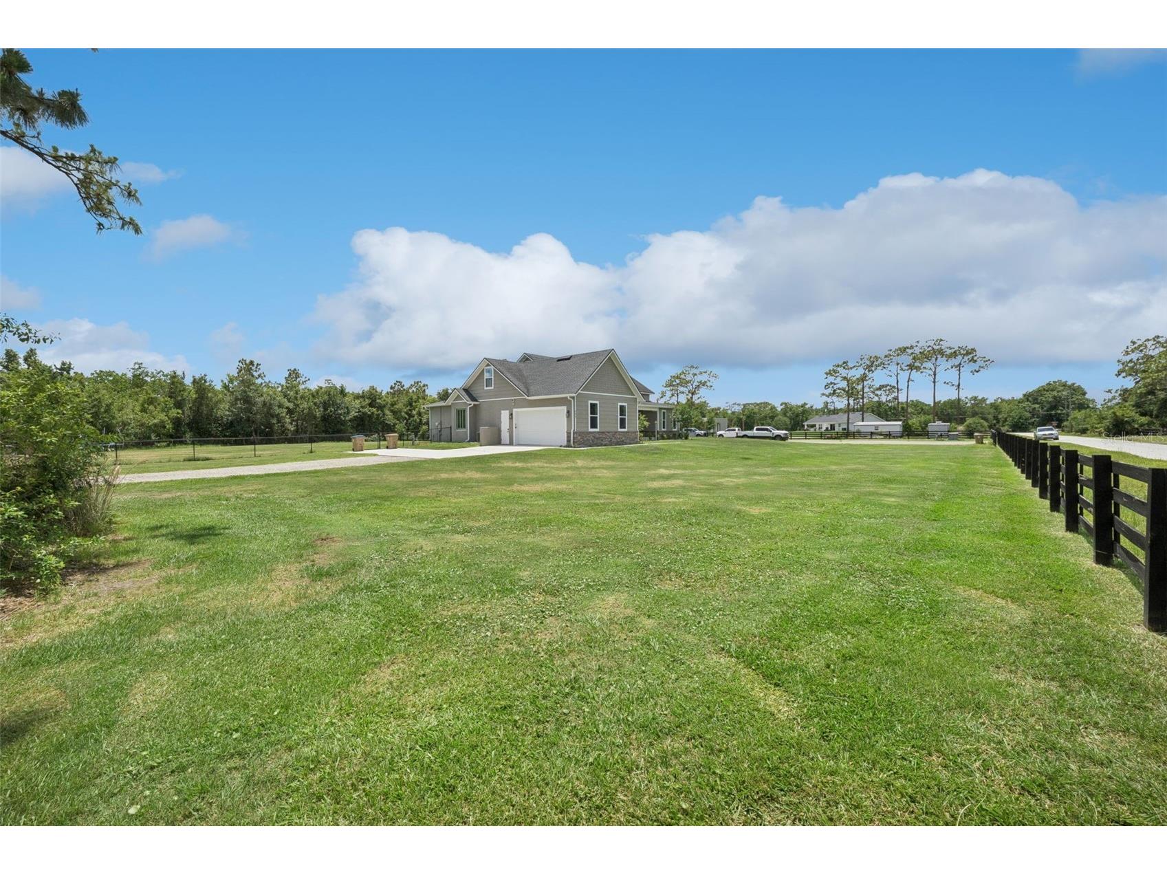 3454 Imperial Avenue Saint Cloud FL 34772 S5150984 image57
