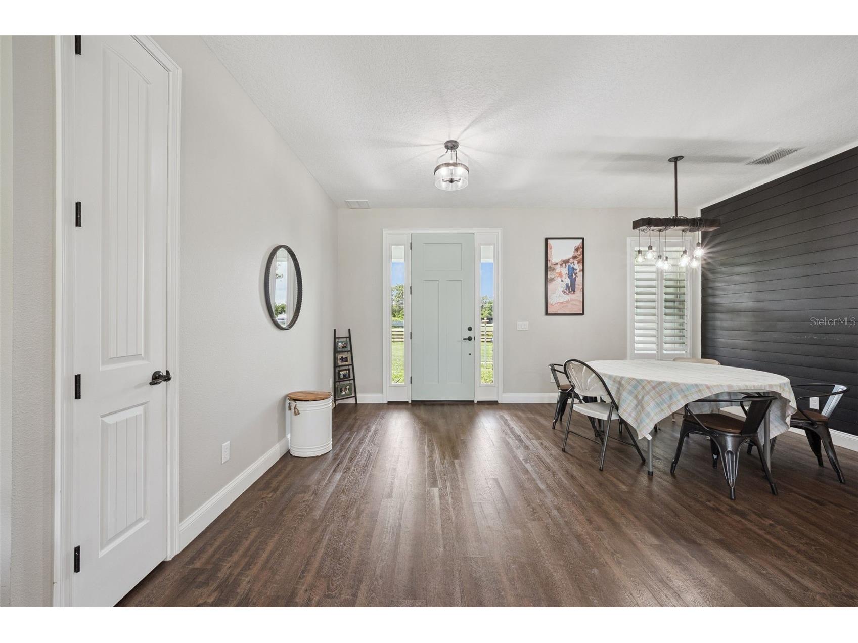 3454 Imperial Avenue Saint Cloud FL 34772 S5150984 image6