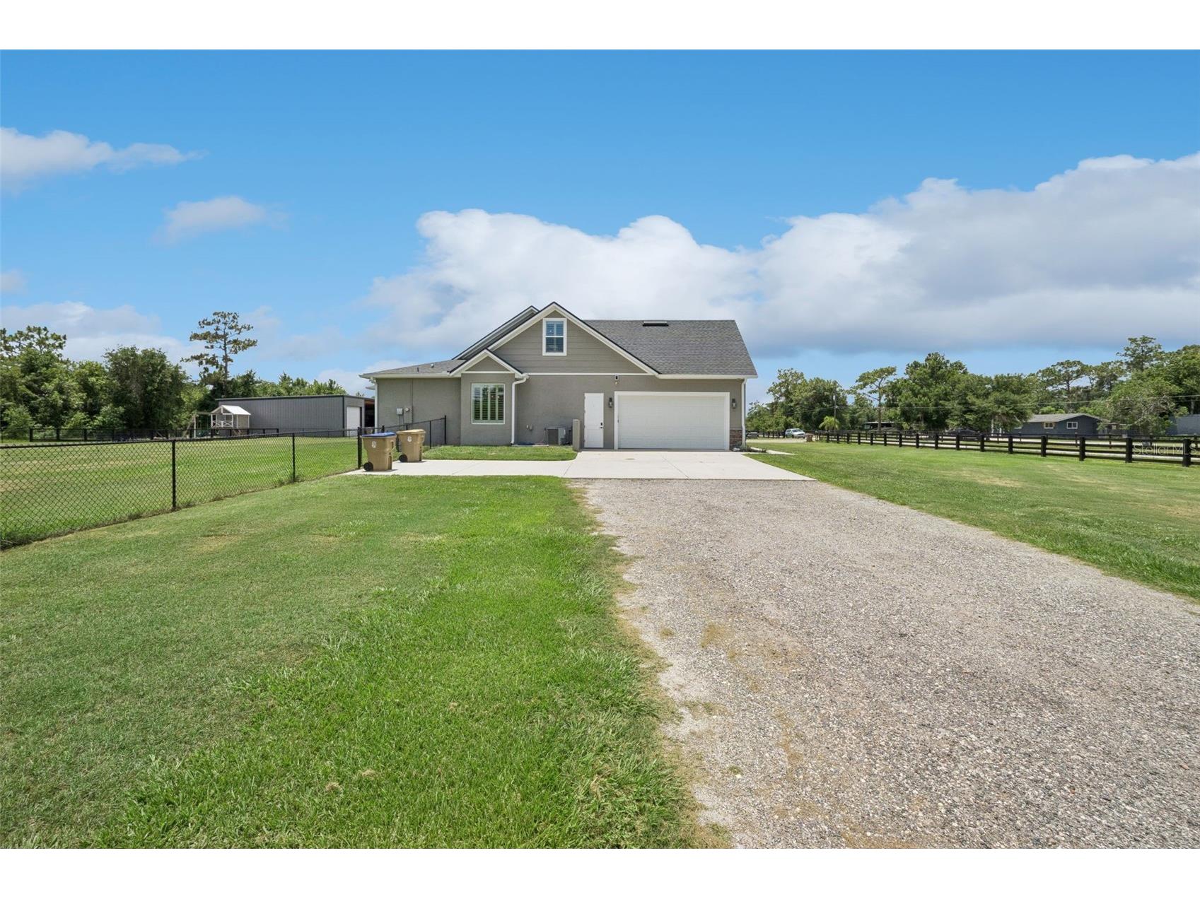 3454 Imperial Avenue Saint Cloud FL 34772 S5150984 image60
