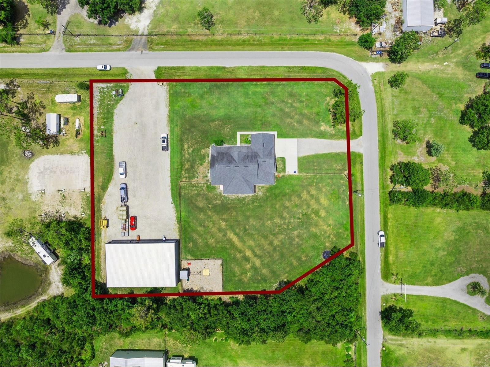 3454 Imperial Avenue Saint Cloud FL 34772 S5150984 image65