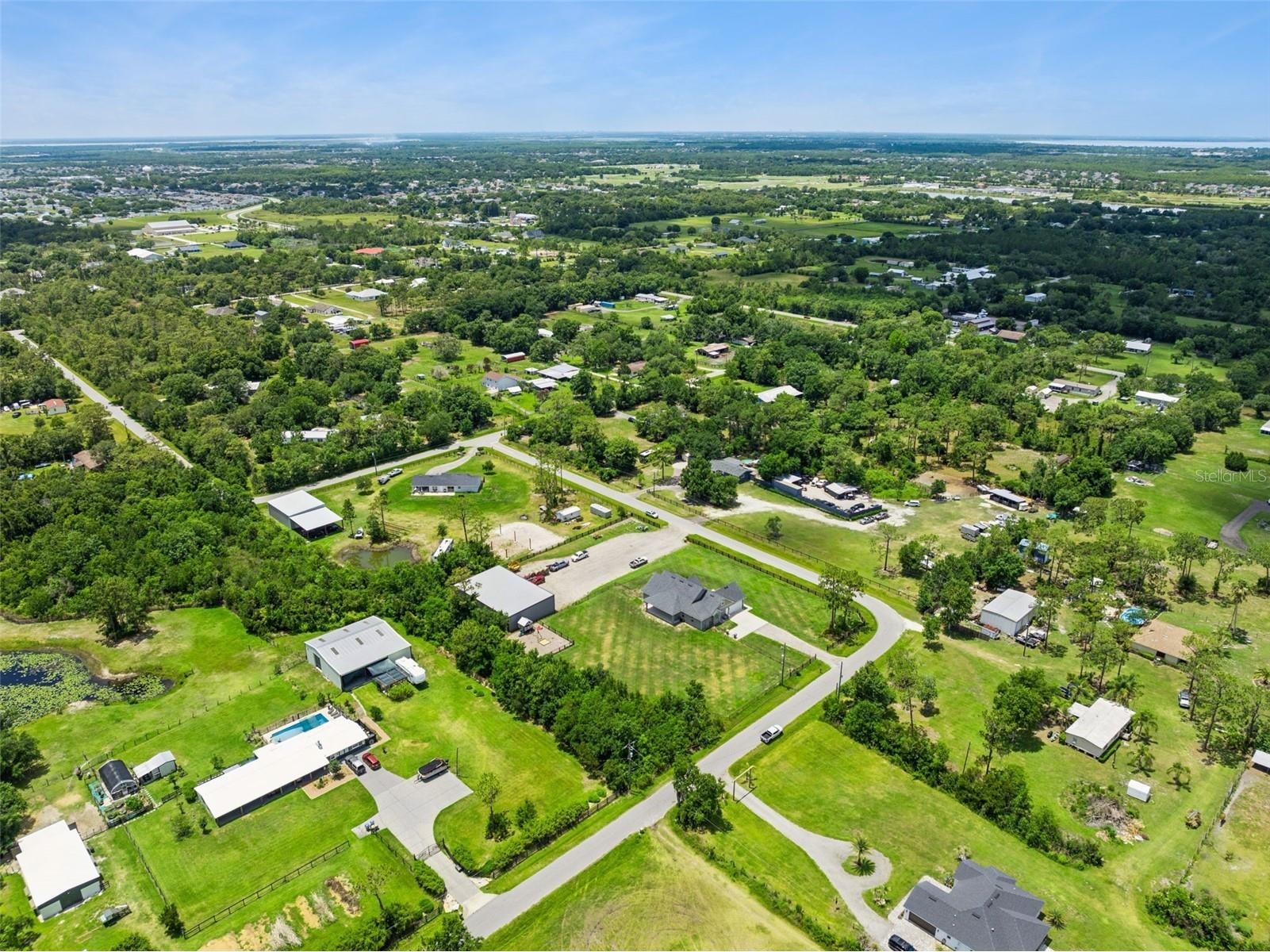 3454 Imperial Avenue Saint Cloud FL 34772 S5150984 image66