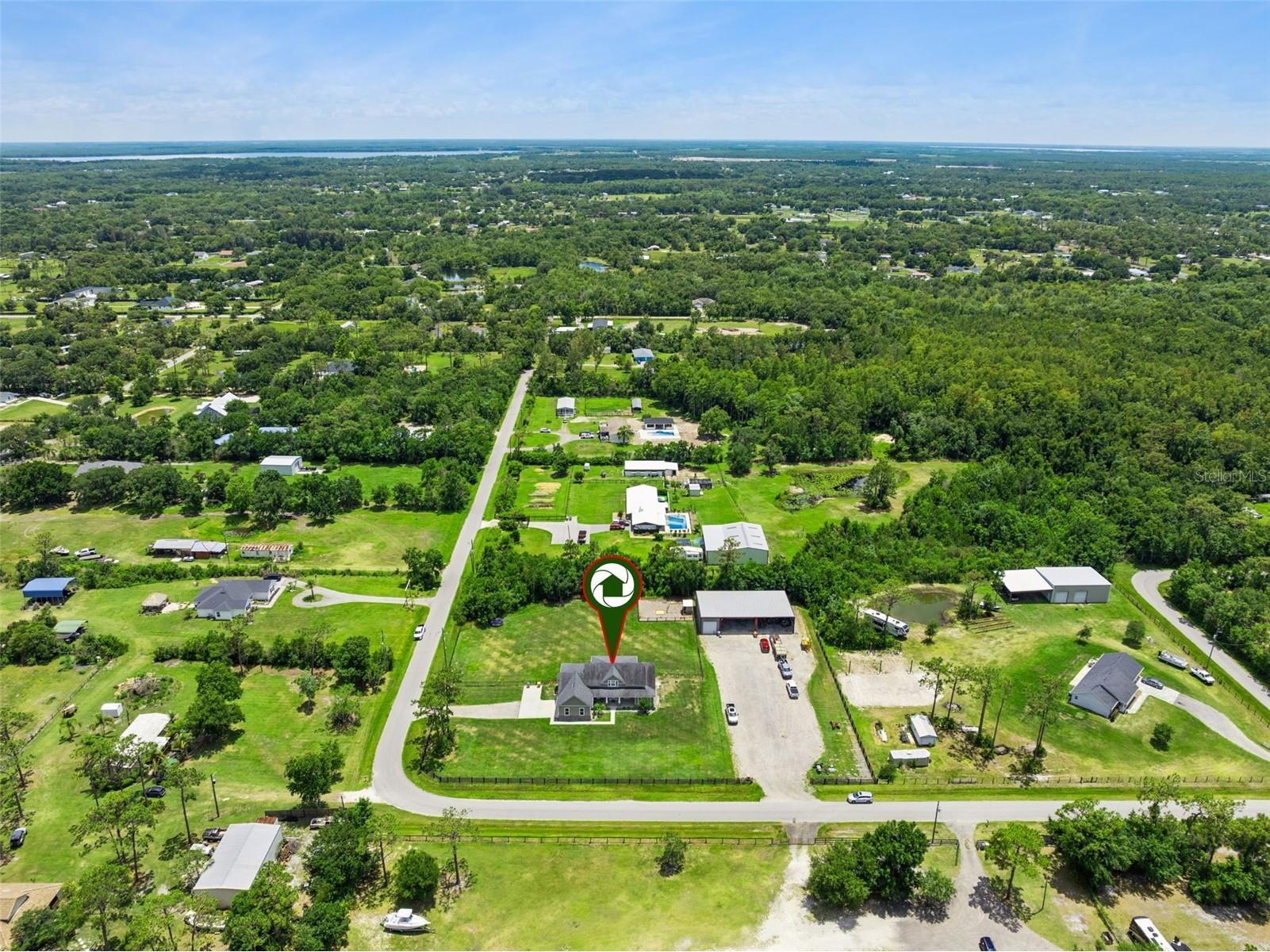 3454 Imperial Avenue Saint Cloud FL 34772 S5150984 image69