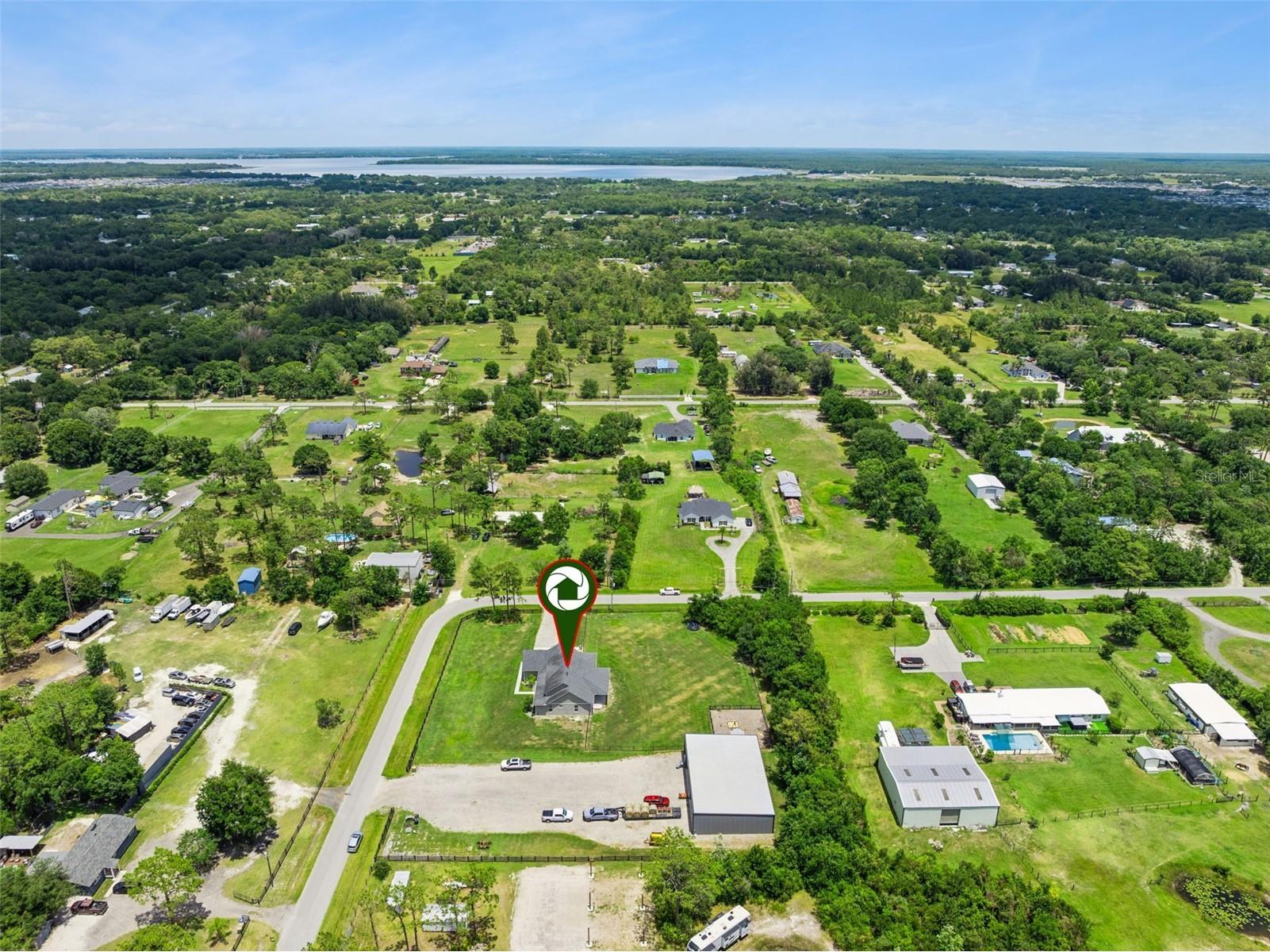 3454 Imperial Avenue Saint Cloud FL 34772 S5150984 image71