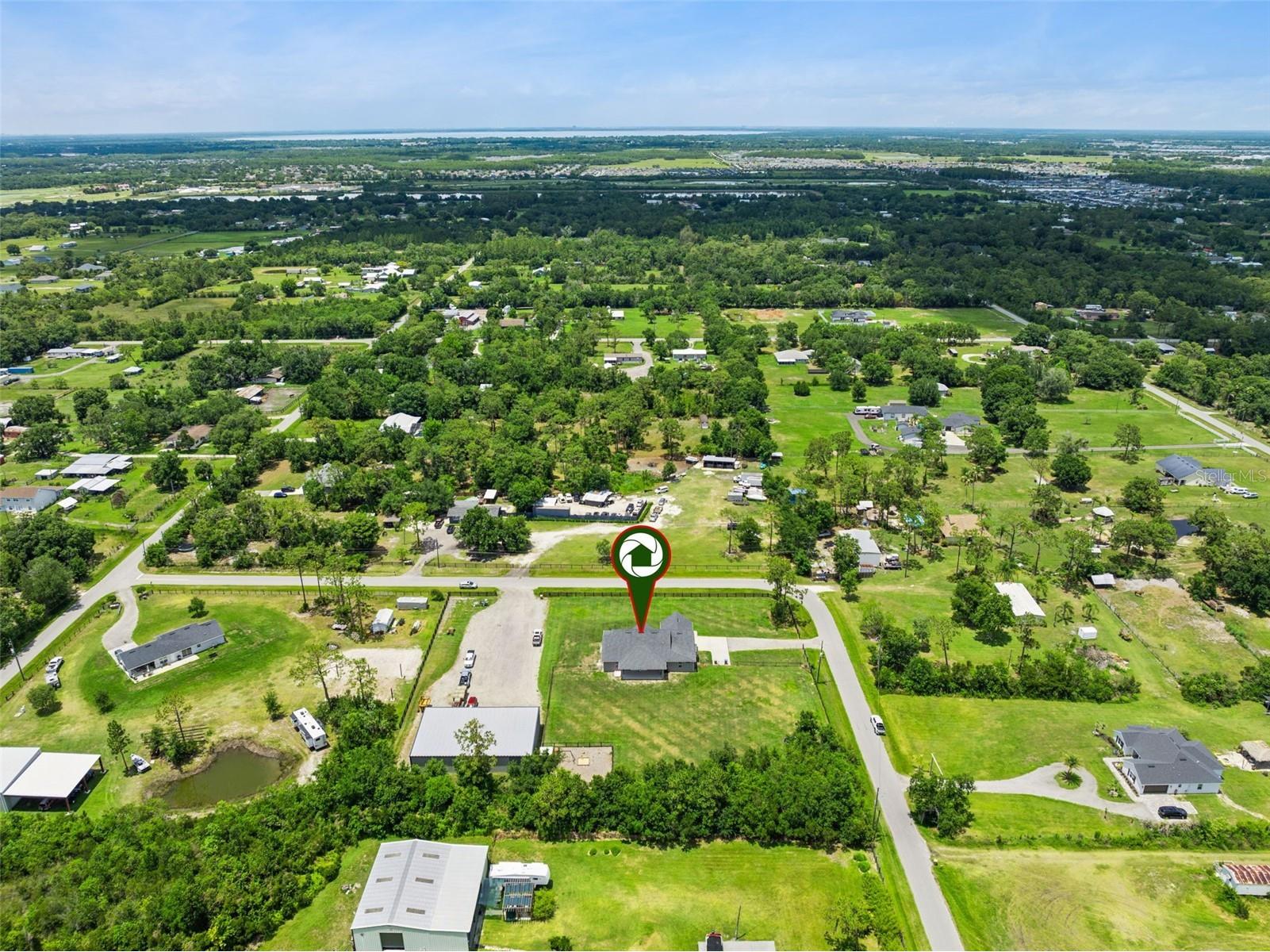 3454 Imperial Avenue Saint Cloud FL 34772 S5150984 image73