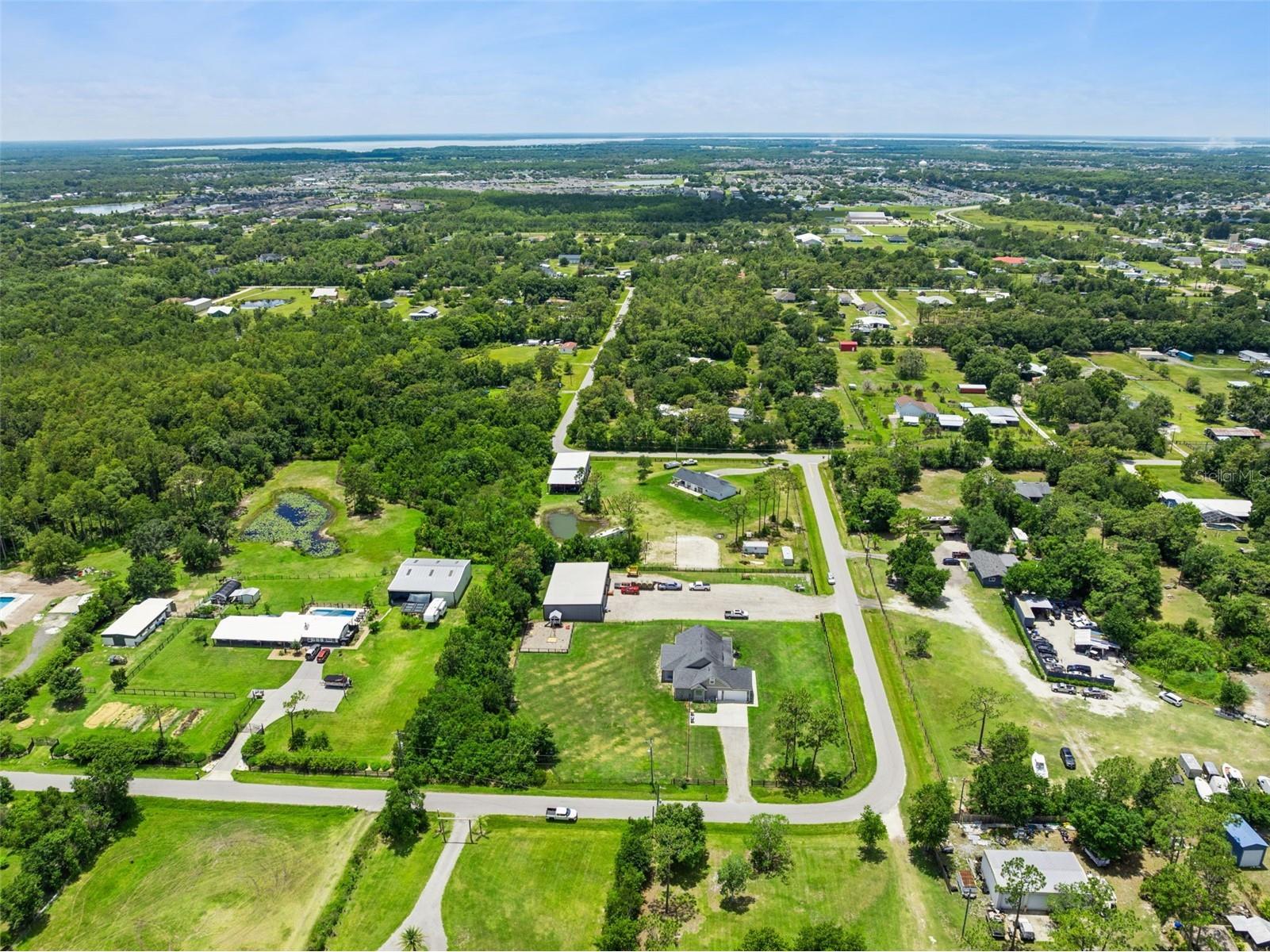 3454 Imperial Avenue Saint Cloud FL 34772 S5150984 image74
