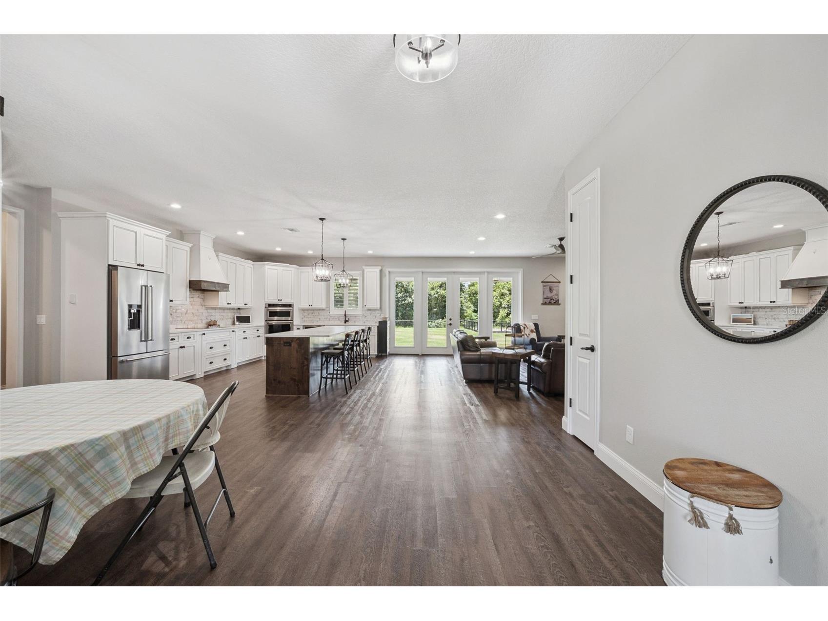 3454 Imperial Avenue Saint Cloud FL 34772 S5150984 image8