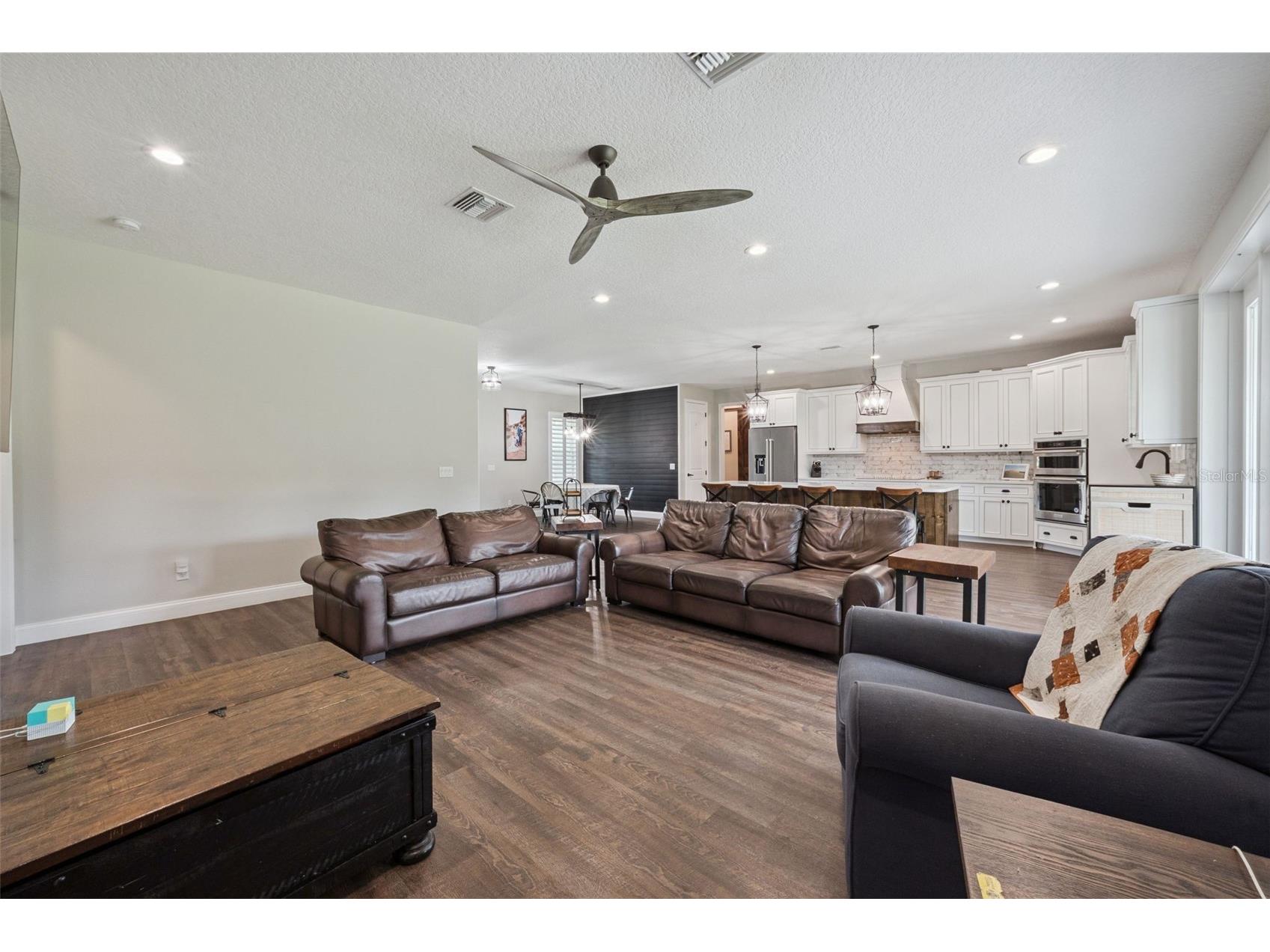 3454 Imperial Avenue Saint Cloud FL 34772 S5150984 image9