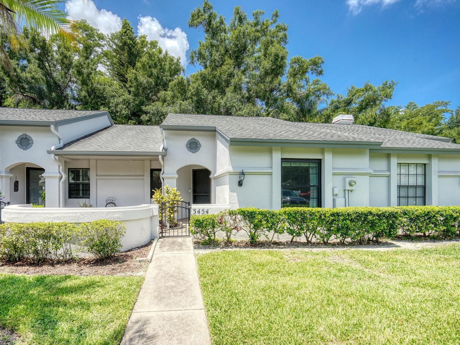 3454 Killdeer Place Palm Harbor FL 34685 TB8522713 image1