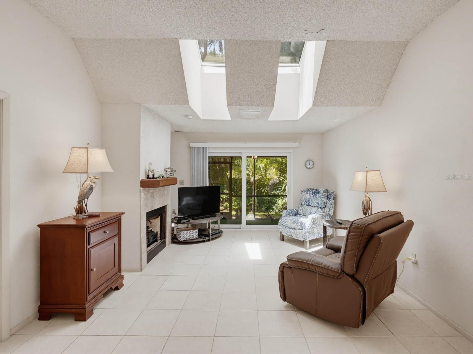 3454 Killdeer Place Palm Harbor FL 34685 TB8522713 image10