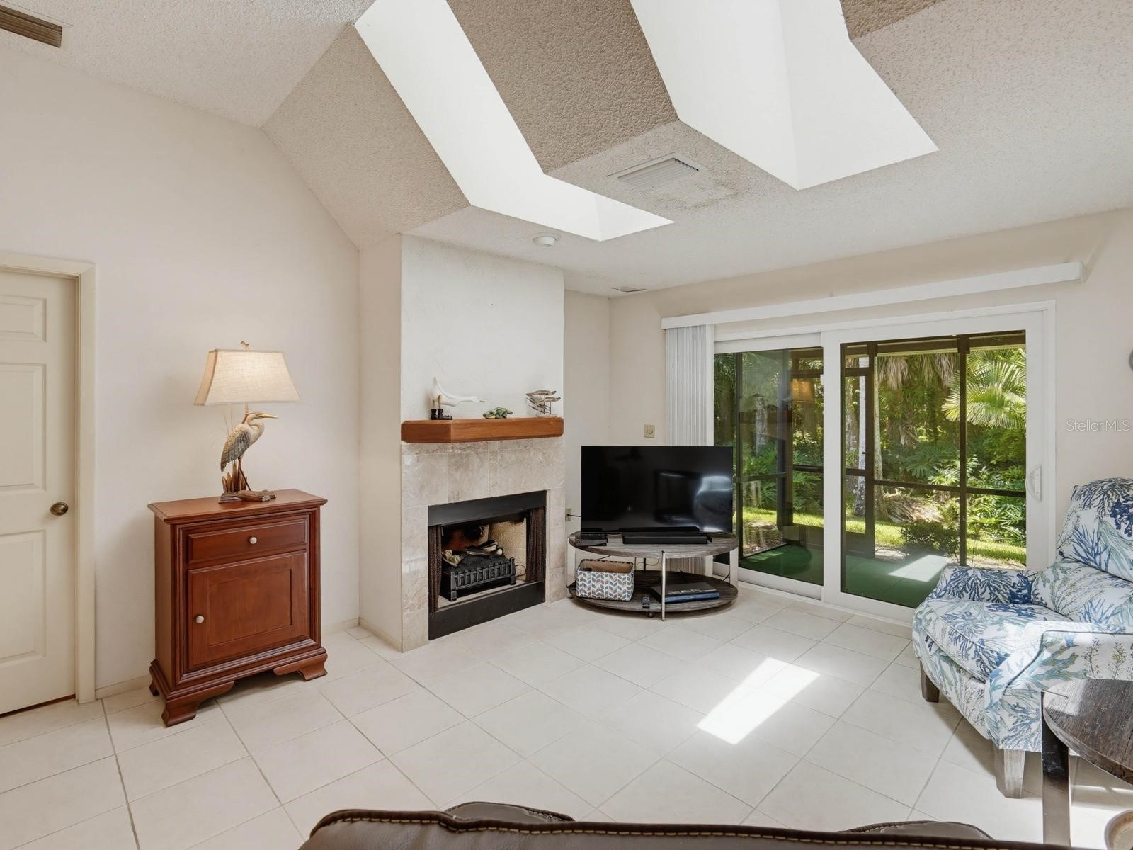 3454 Killdeer Place Palm Harbor FL 34685 TB8522713 image11
