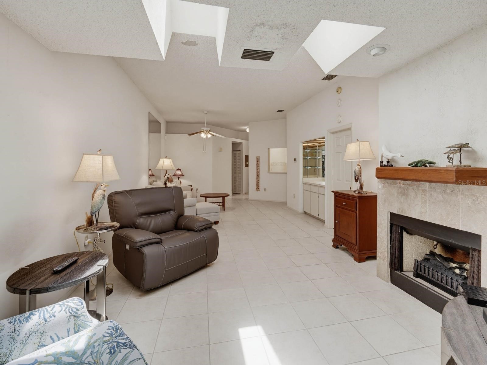 3454 Killdeer Place Palm Harbor FL 34685 TB8522713 image12