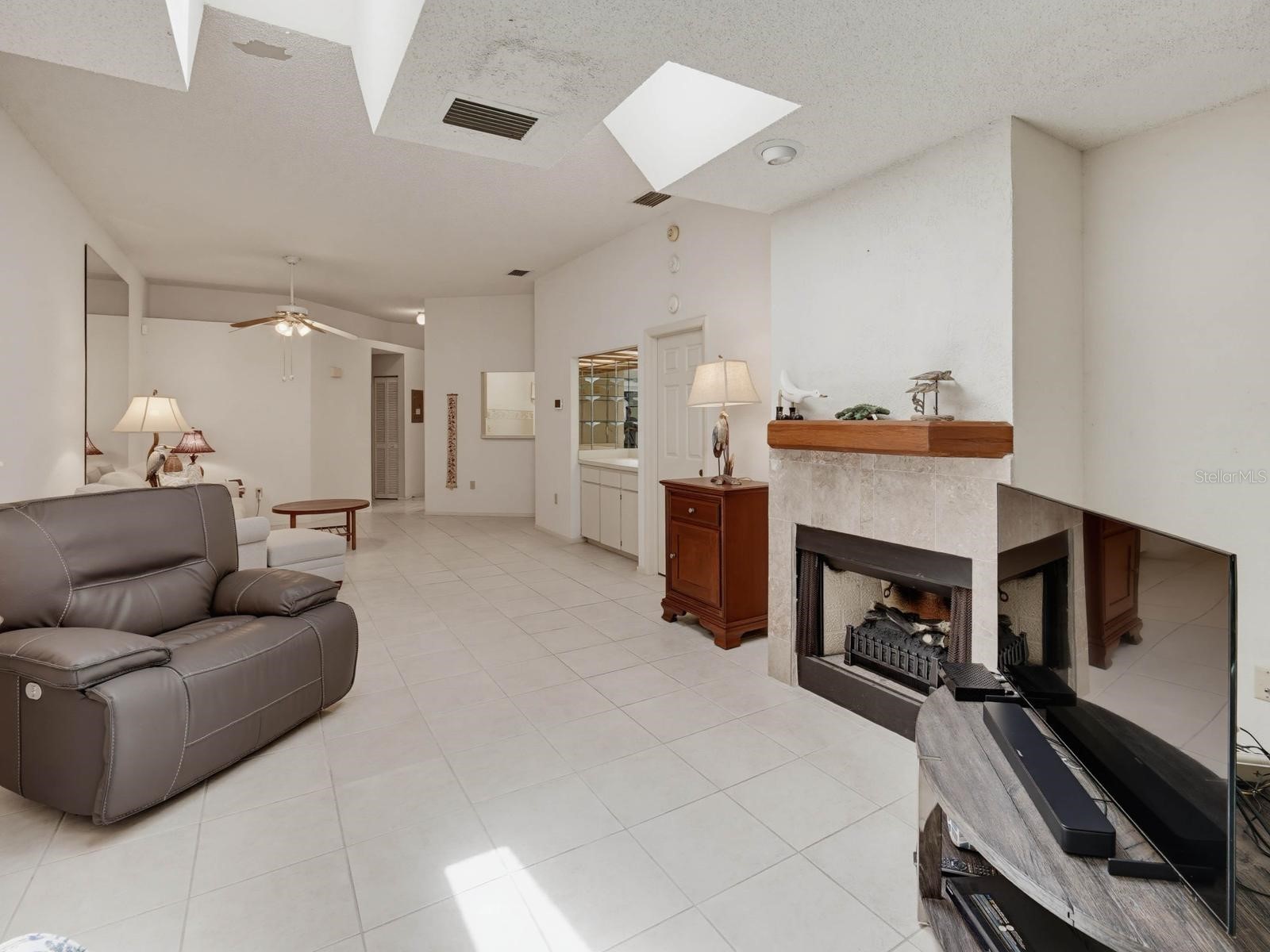 3454 Killdeer Place Palm Harbor FL 34685 TB8522713 image13