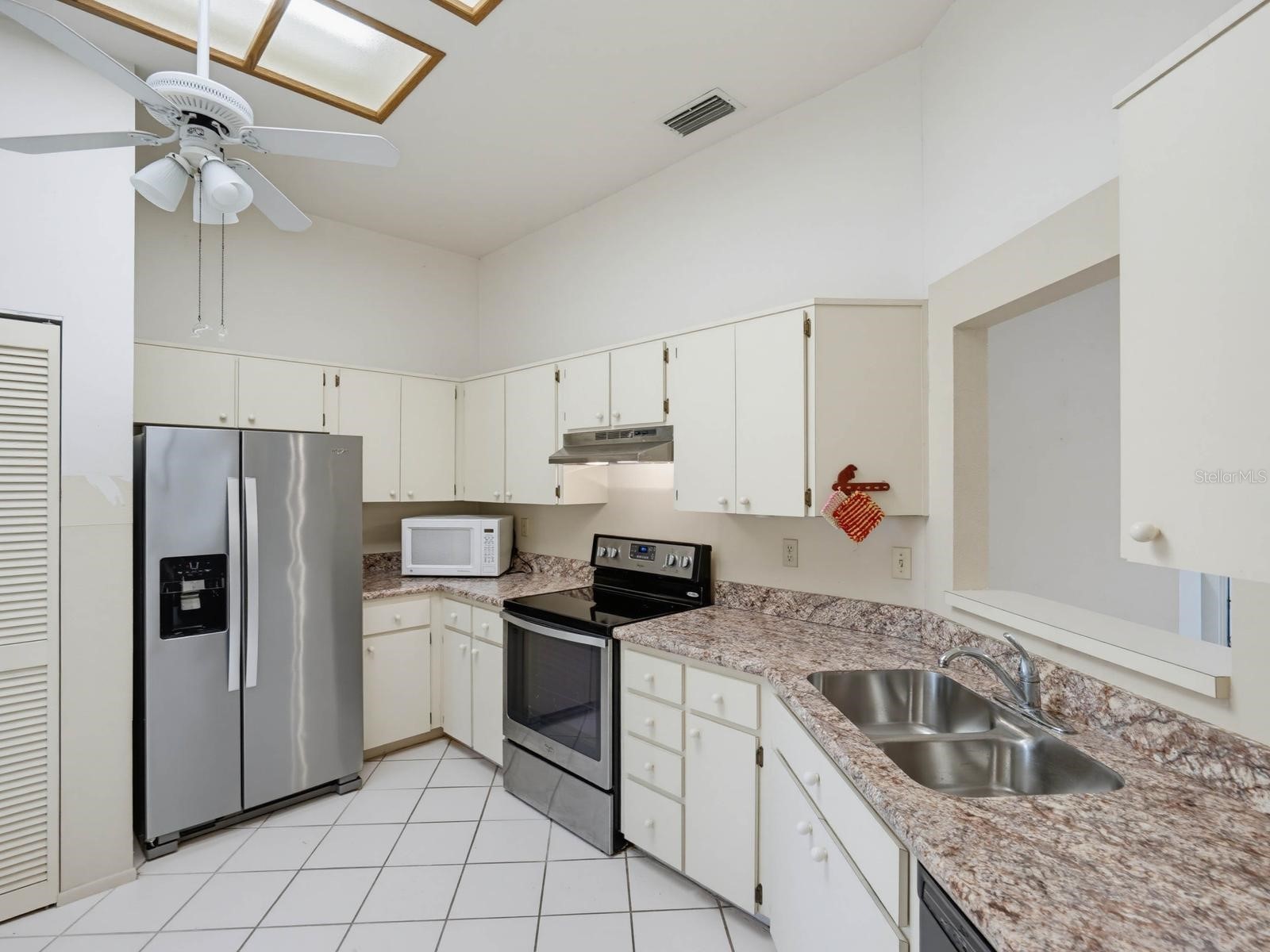 3454 Killdeer Place Palm Harbor FL 34685 TB8522713 image15