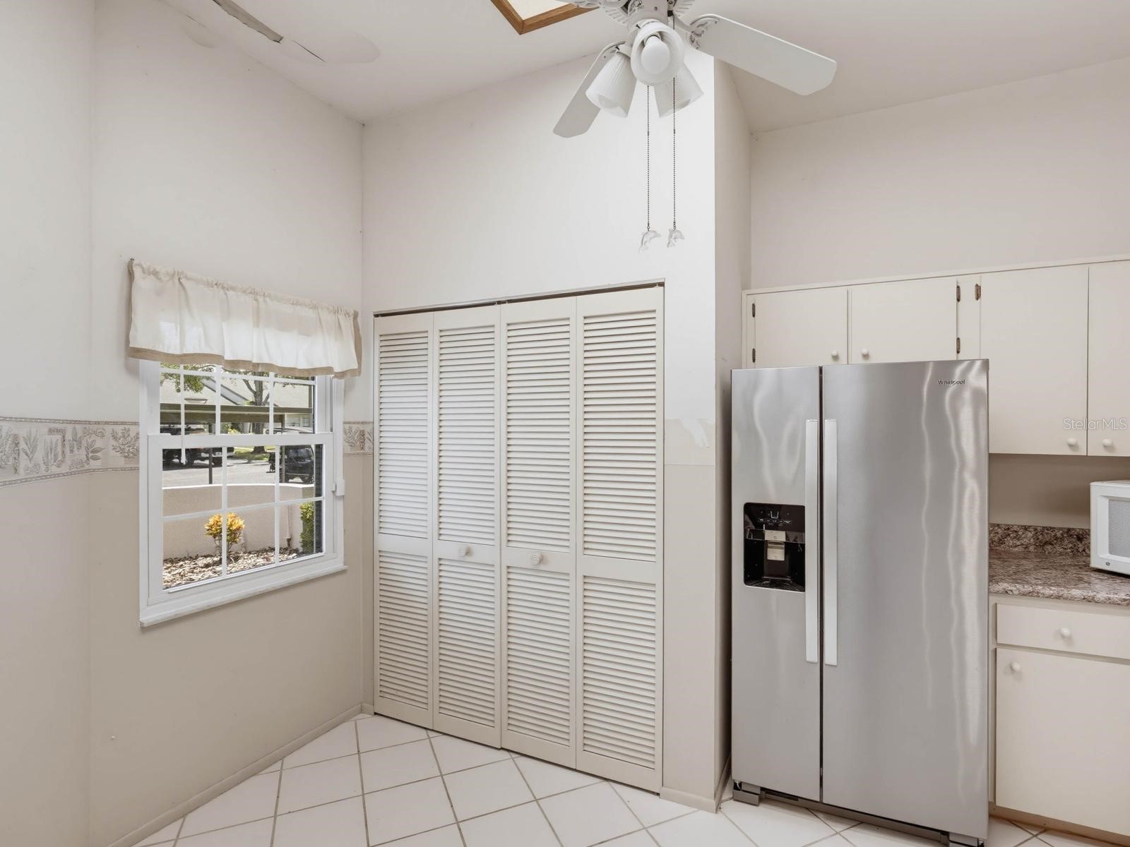 3454 Killdeer Place Palm Harbor FL 34685 TB8522713 image16