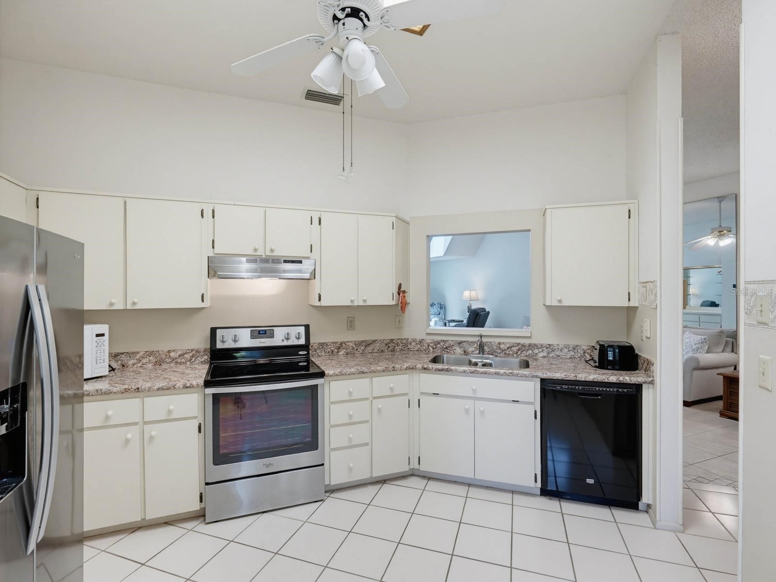 3454 Killdeer Place Palm Harbor FL 34685 TB8522713 image17