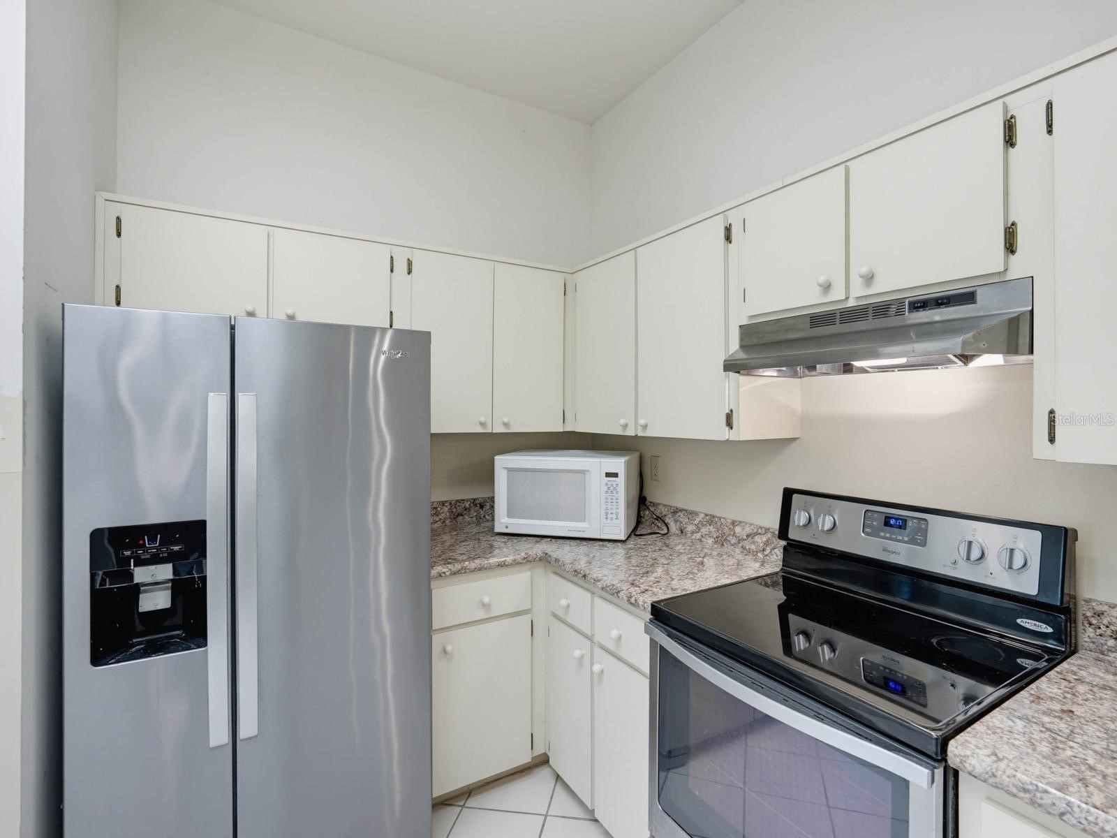 3454 Killdeer Place Palm Harbor FL 34685 TB8522713 image19