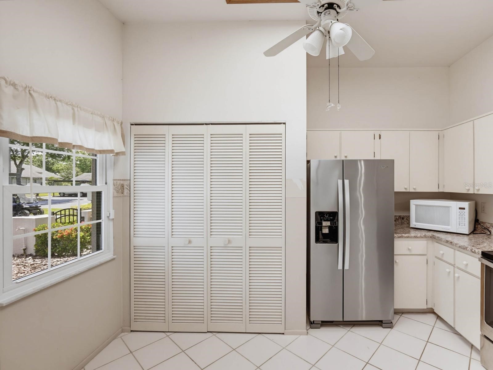 3454 Killdeer Place Palm Harbor FL 34685 TB8522713 image20