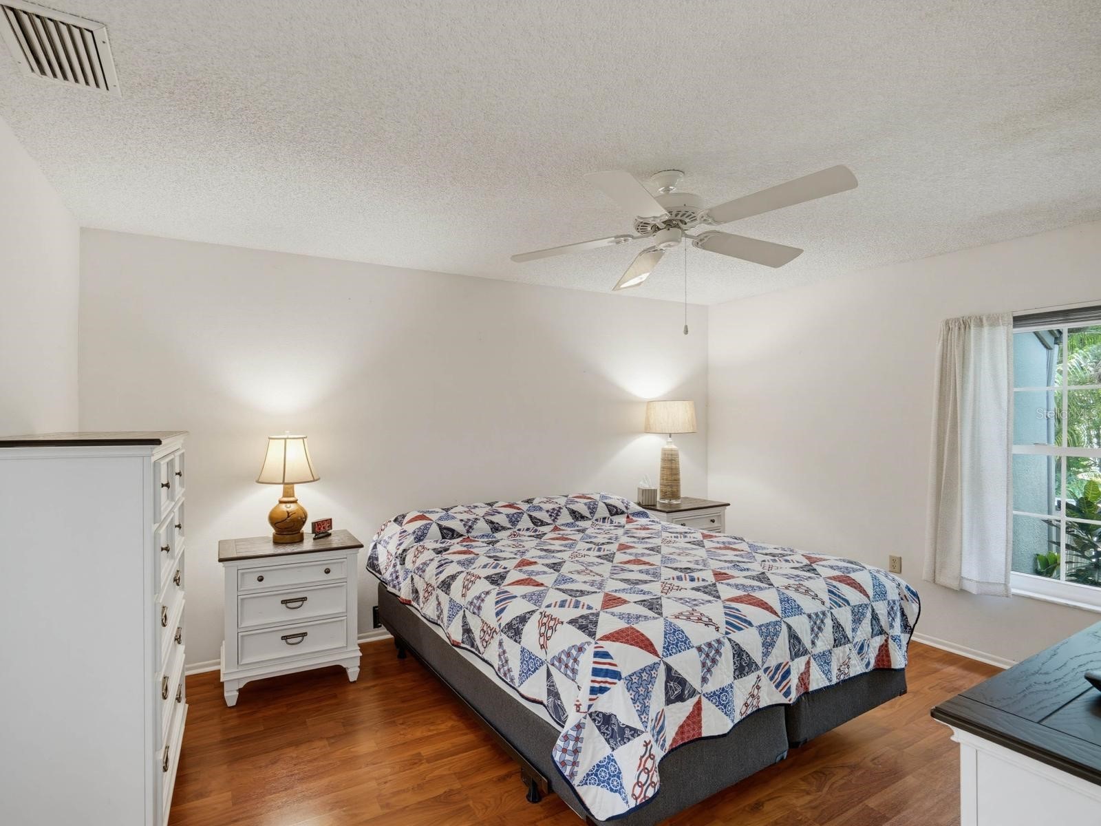 3454 Killdeer Place Palm Harbor FL 34685 TB8522713 image21