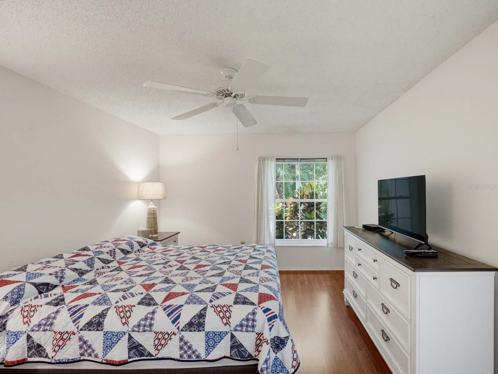 3454 Killdeer Place Palm Harbor FL 34685 TB8522713 image22