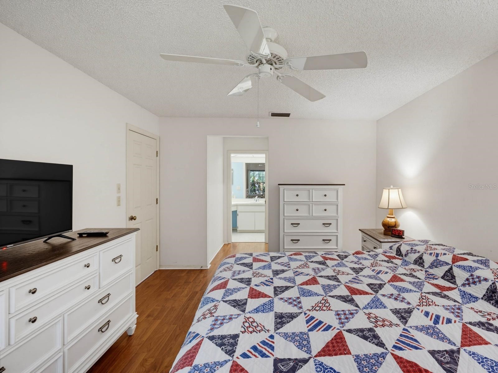 3454 Killdeer Place Palm Harbor FL 34685 TB8522713 image23