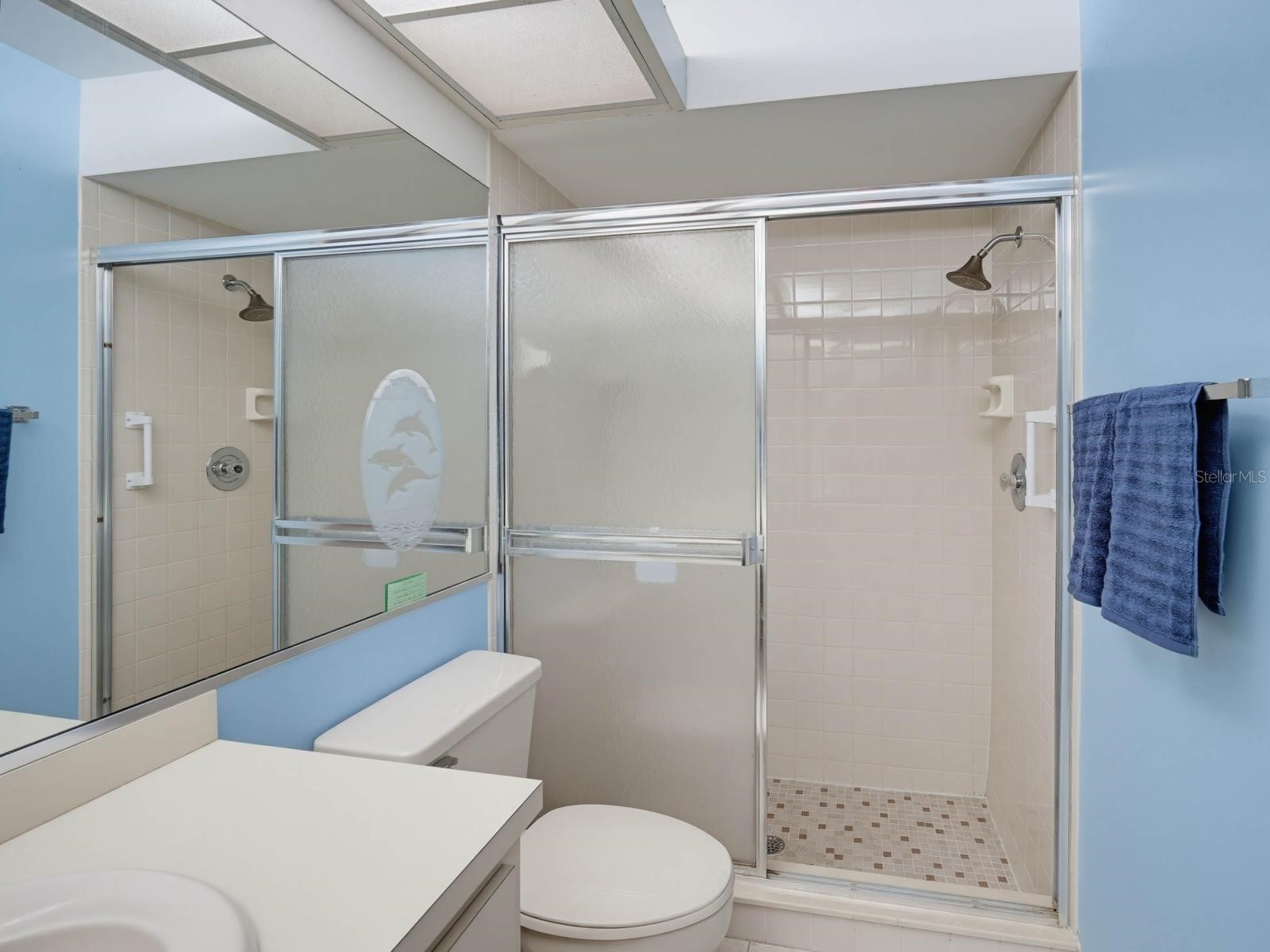 3454 Killdeer Place Palm Harbor FL 34685 TB8522713 image24