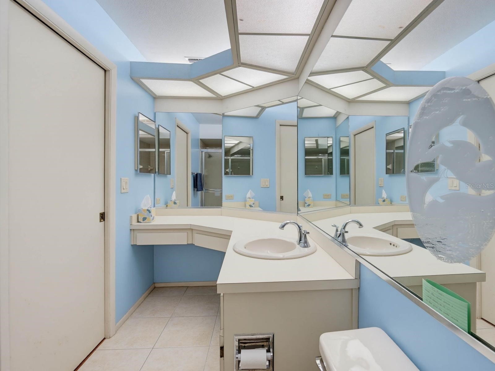 3454 Killdeer Place Palm Harbor FL 34685 TB8522713 image25