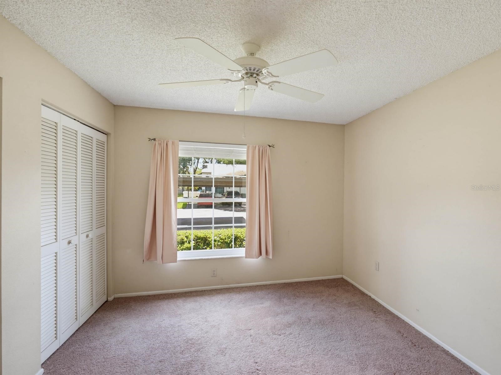 3454 Killdeer Place Palm Harbor FL 34685 TB8522713 image26