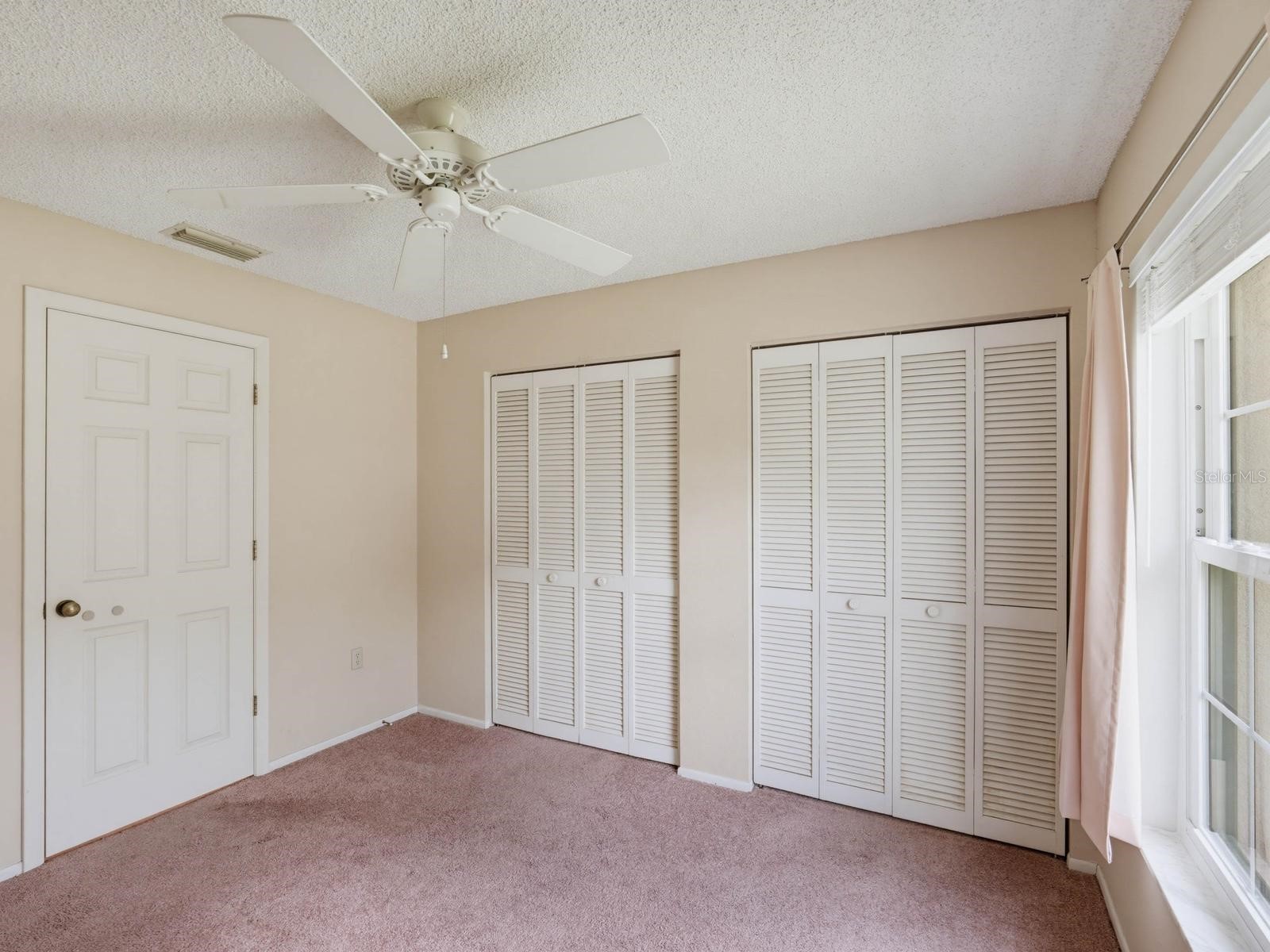 3454 Killdeer Place Palm Harbor FL 34685 TB8522713 image27