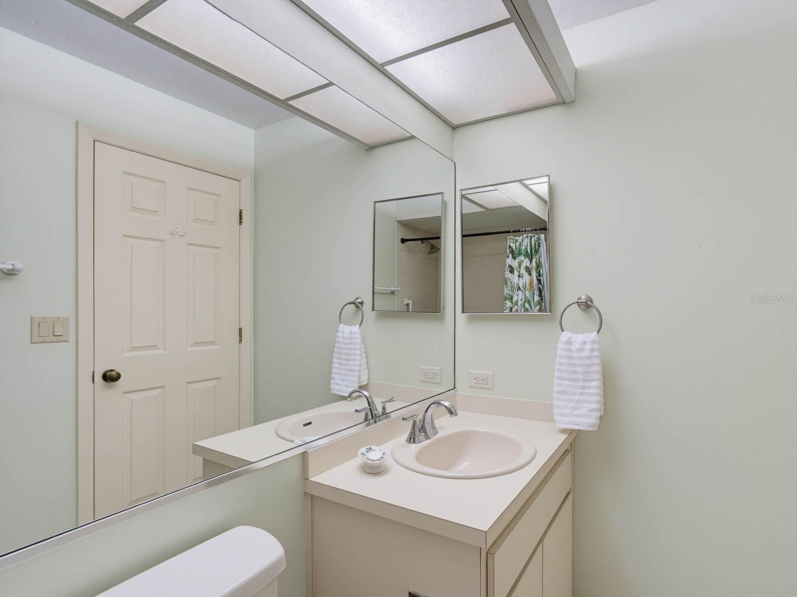 3454 Killdeer Place Palm Harbor FL 34685 TB8522713 image29
