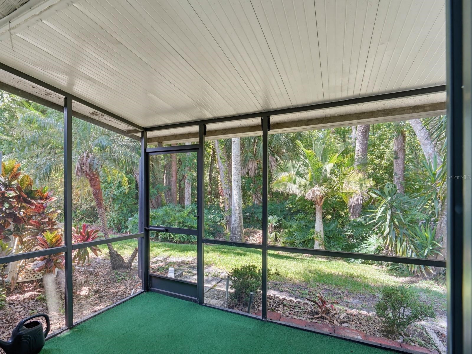 3454 Killdeer Place Palm Harbor FL 34685 TB8522713 image31
