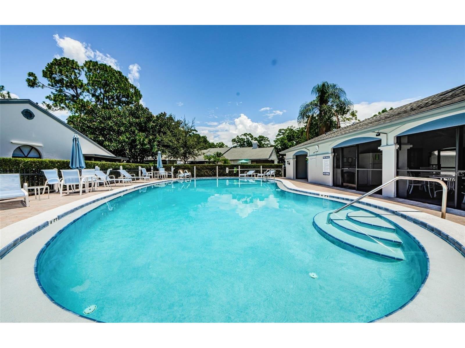 3454 Killdeer Place Palm Harbor FL 34685 TB8522713 image32