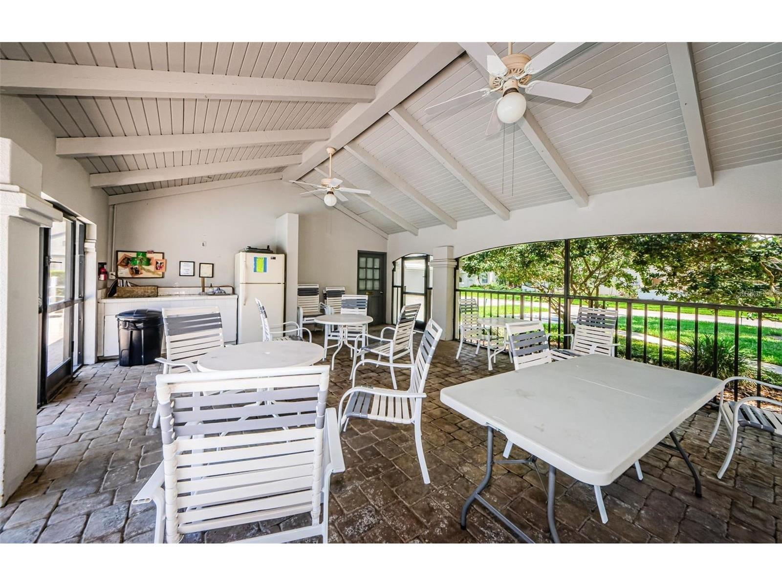 3454 Killdeer Place Palm Harbor FL 34685 TB8522713 image33