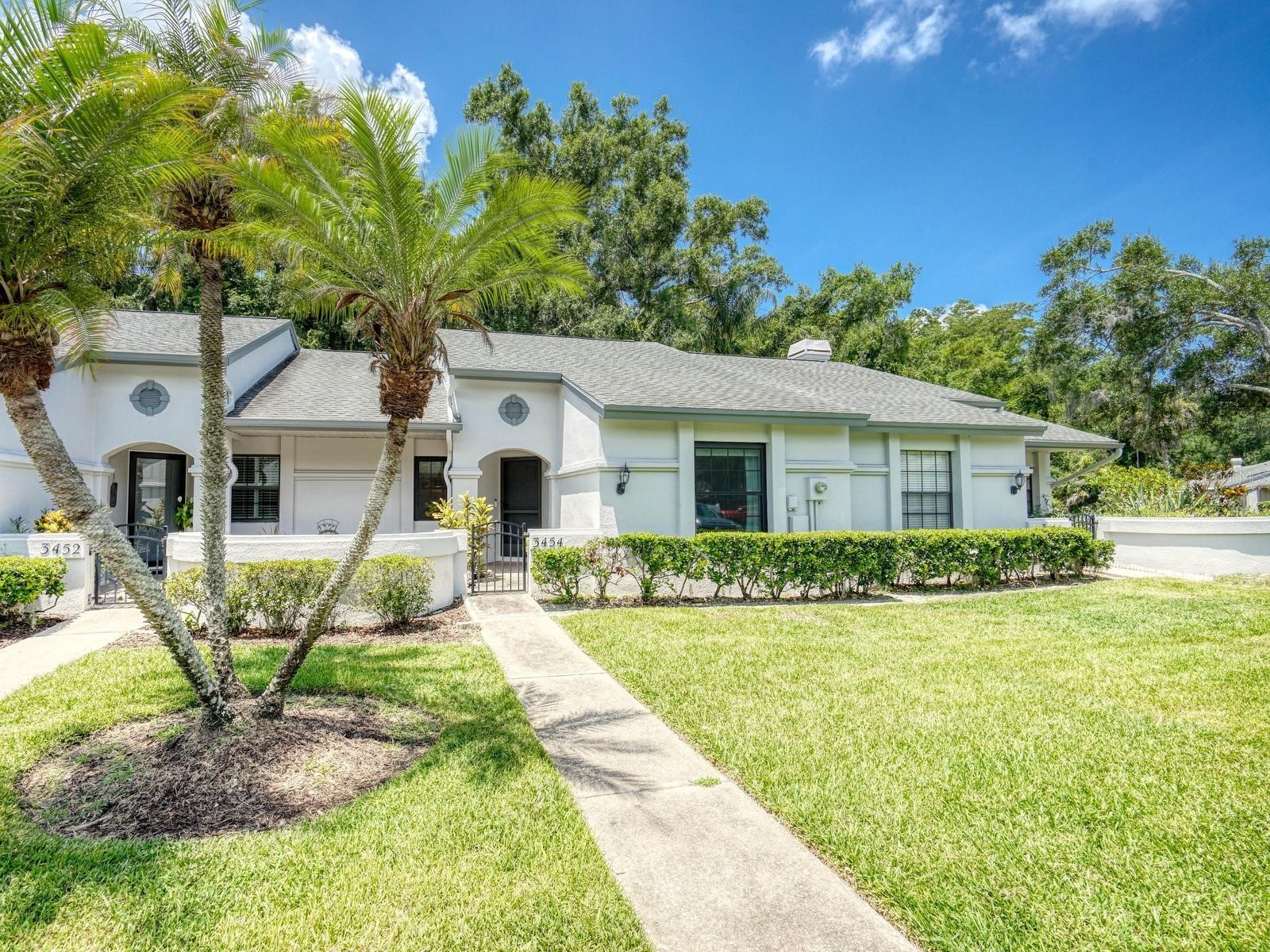 3454 Killdeer Place Palm Harbor FL 34685 TB8522713 image38