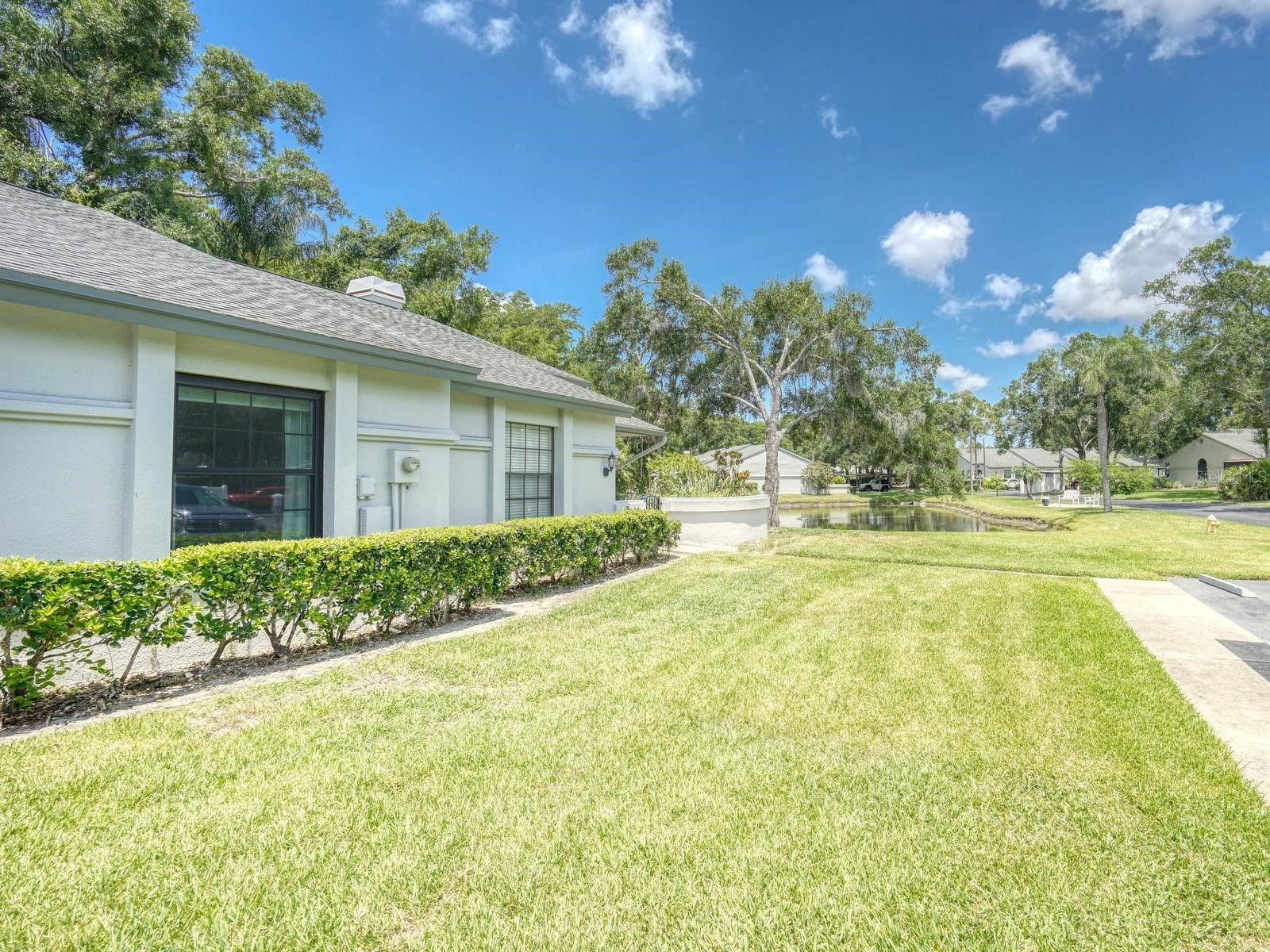 3454 Killdeer Place Palm Harbor FL 34685 TB8522713 image39