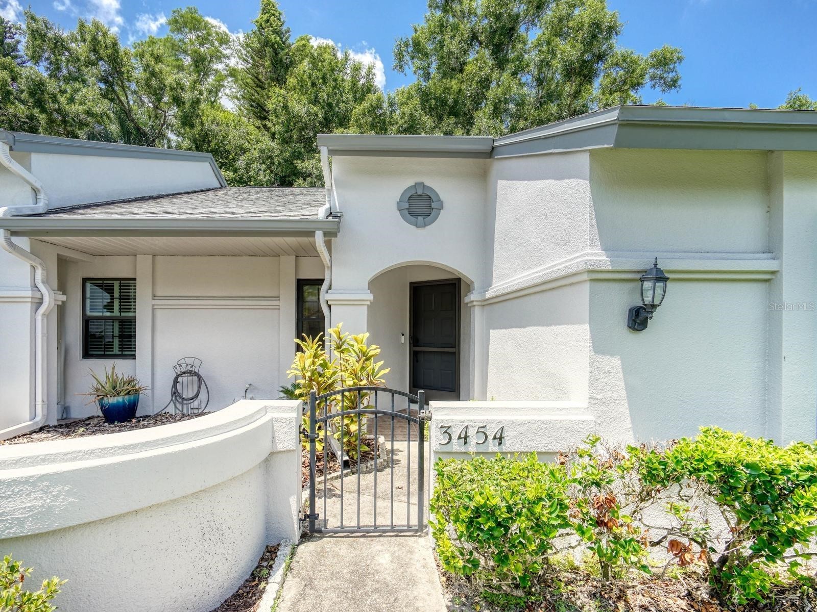 3454 Killdeer Place Palm Harbor FL 34685 TB8522713 image4