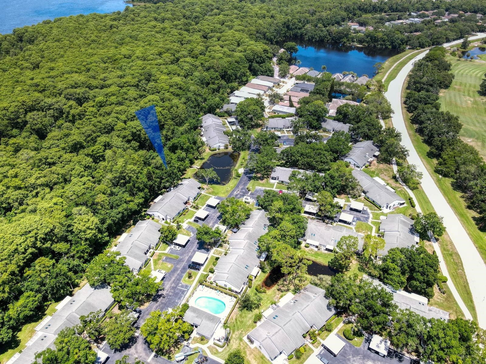 3454 Killdeer Place Palm Harbor FL 34685 TB8522713 image40