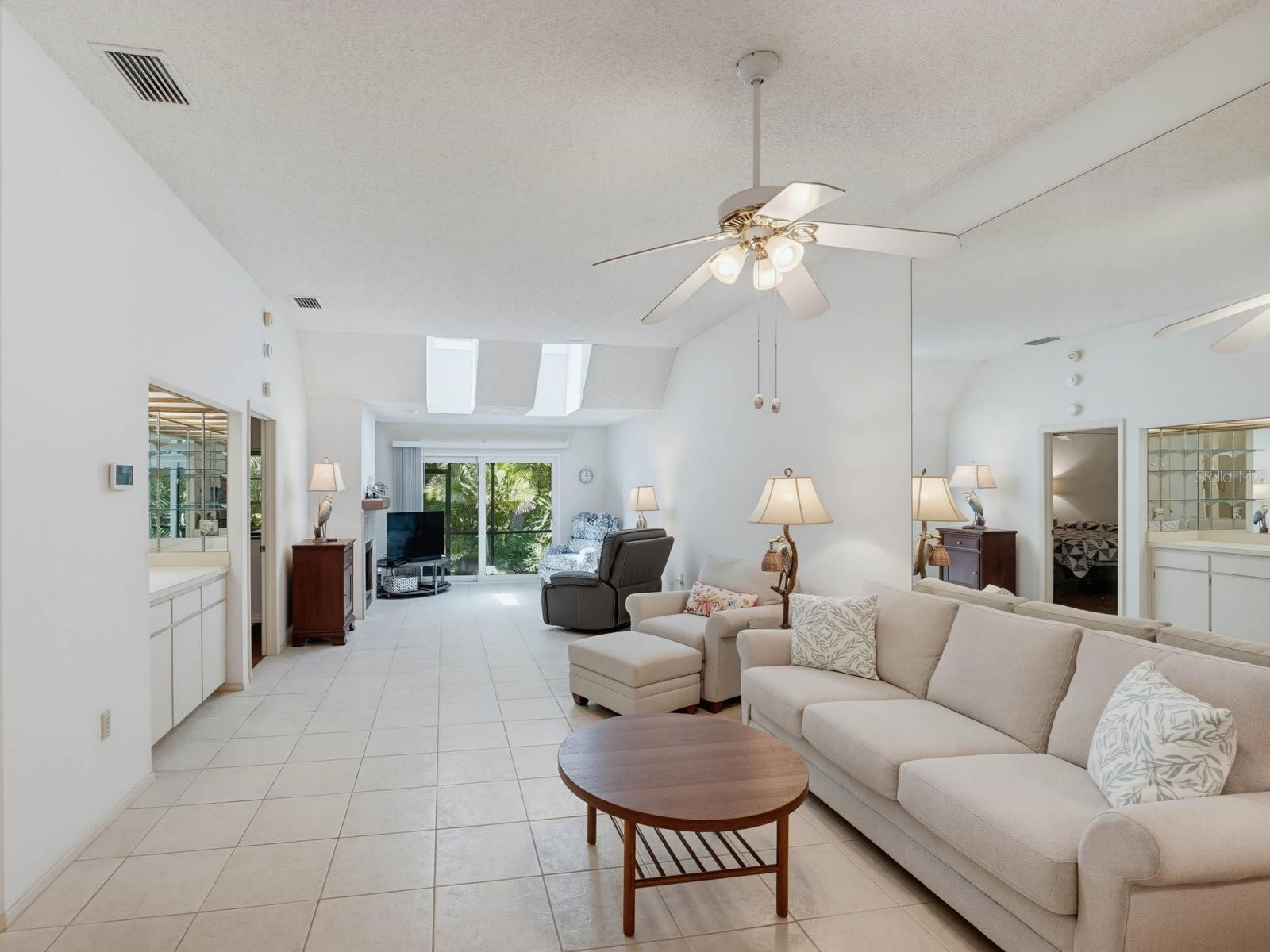 3454 Killdeer Place Palm Harbor FL 34685 TB8522713 image6