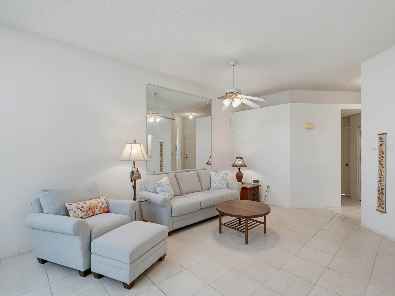 3454 Killdeer Place Palm Harbor FL 34685 TB8522713 image7