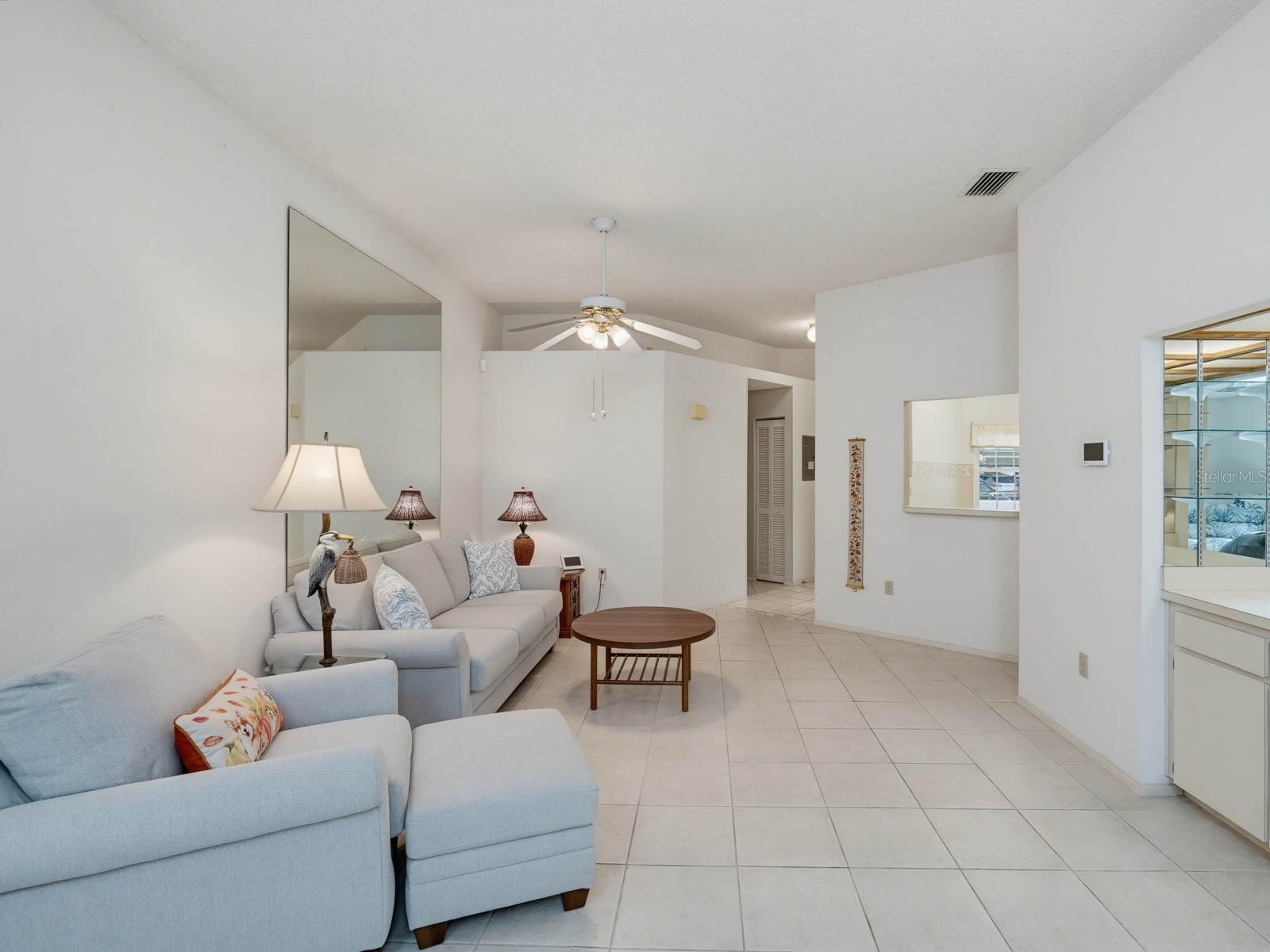 3454 Killdeer Place Palm Harbor FL 34685 TB8522713 image8