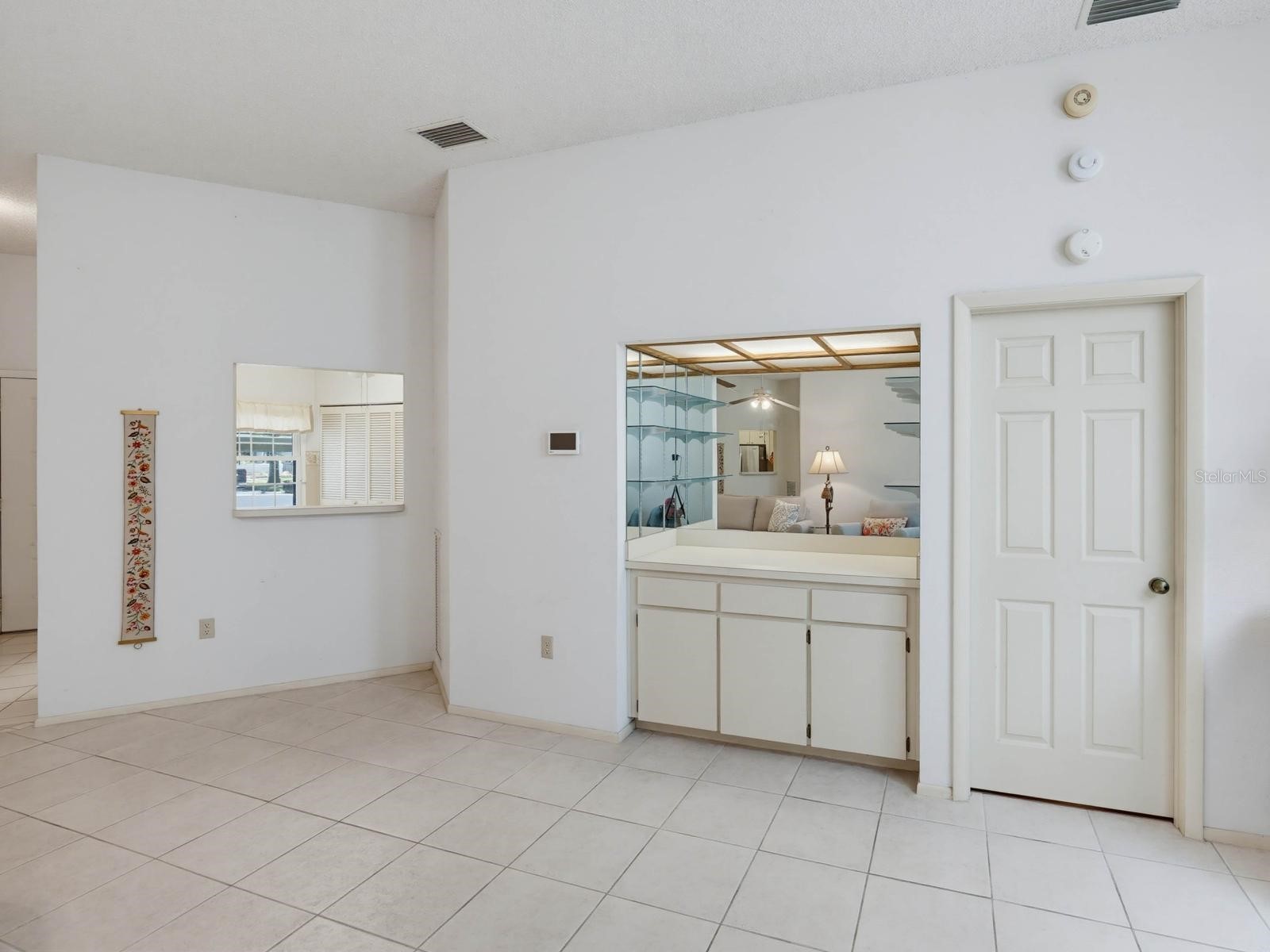3454 Killdeer Place Palm Harbor FL 34685 TB8522713 image9